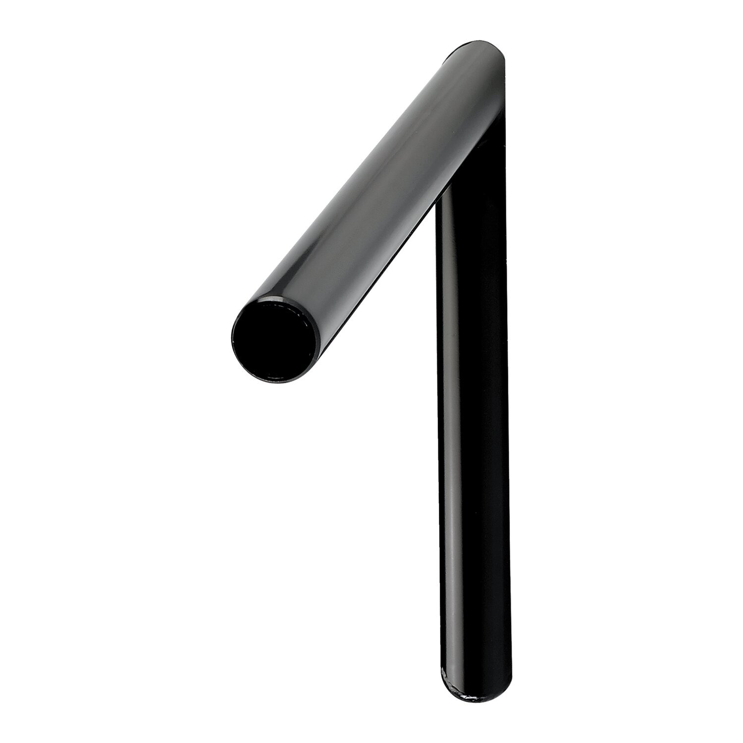 Biltwell, Keystone XL handlebar. 1, Black