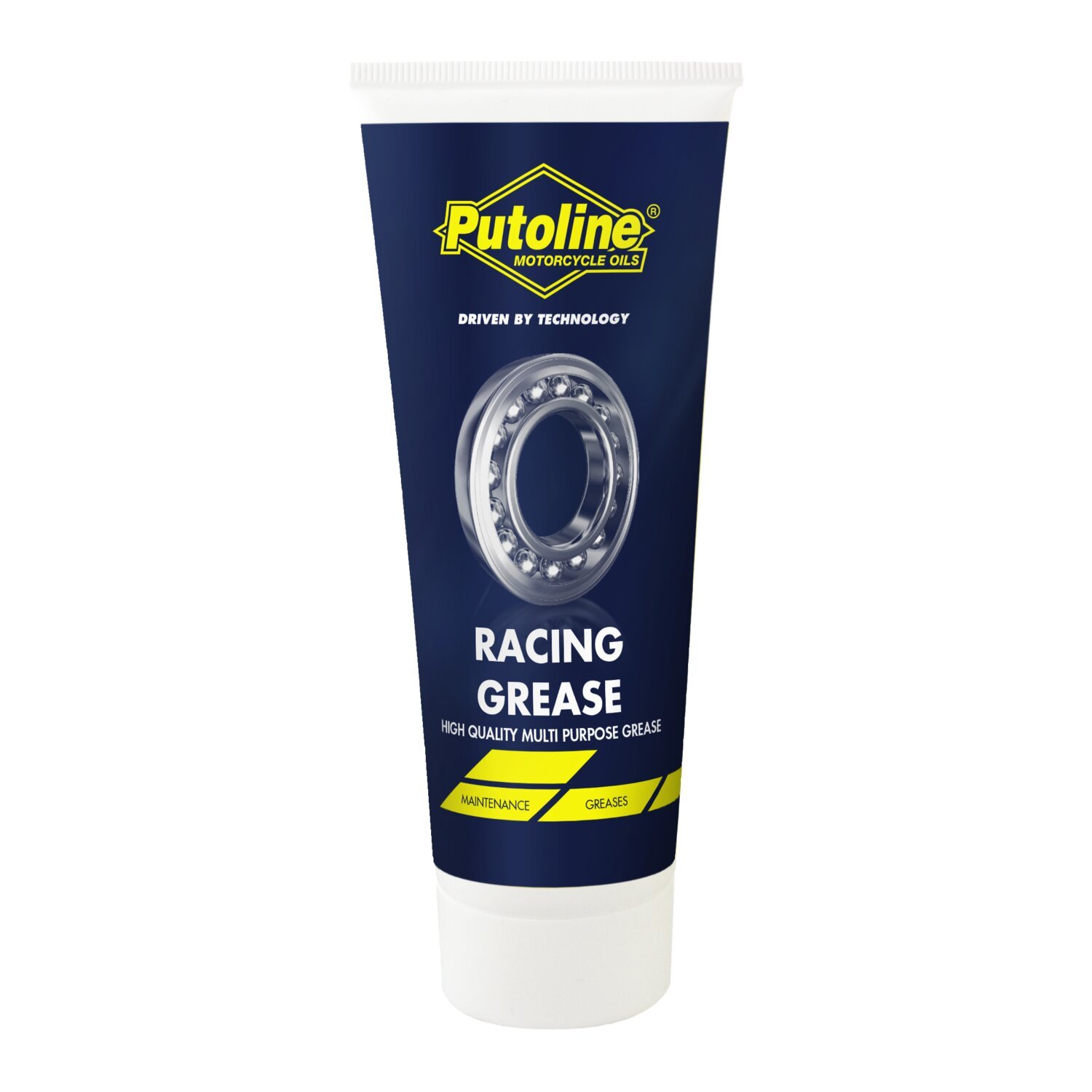 Putoline, Lithium EP2 'Racing Grease'