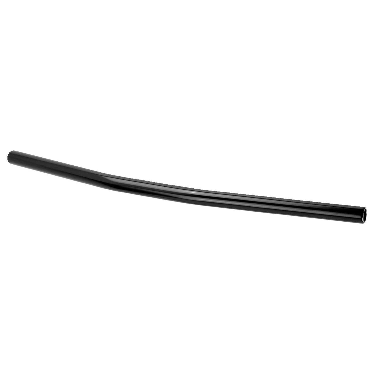 Biltwell, Zero Drag handlebar 1, Black