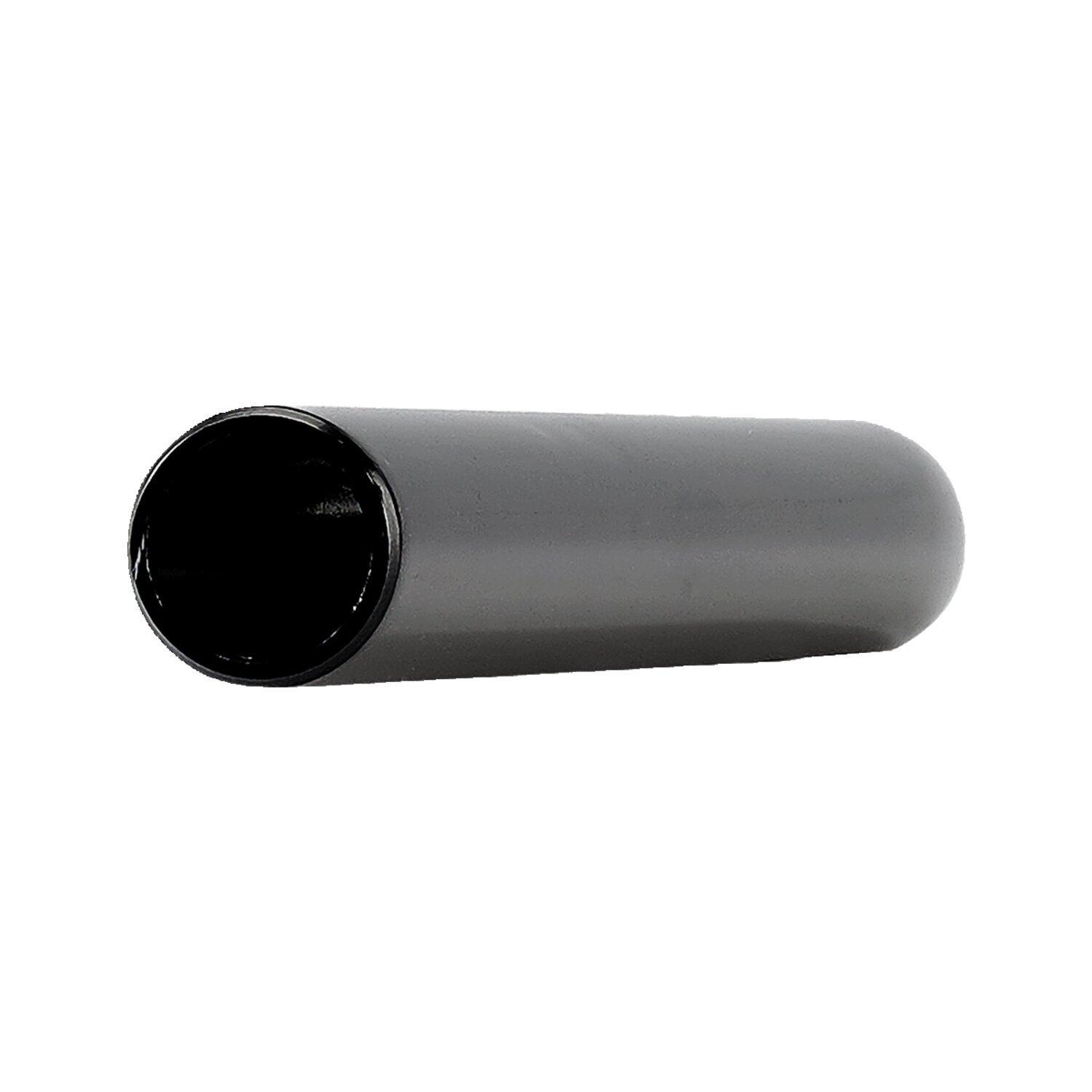 Biltwell, Zero Drag handlebar 1, Black