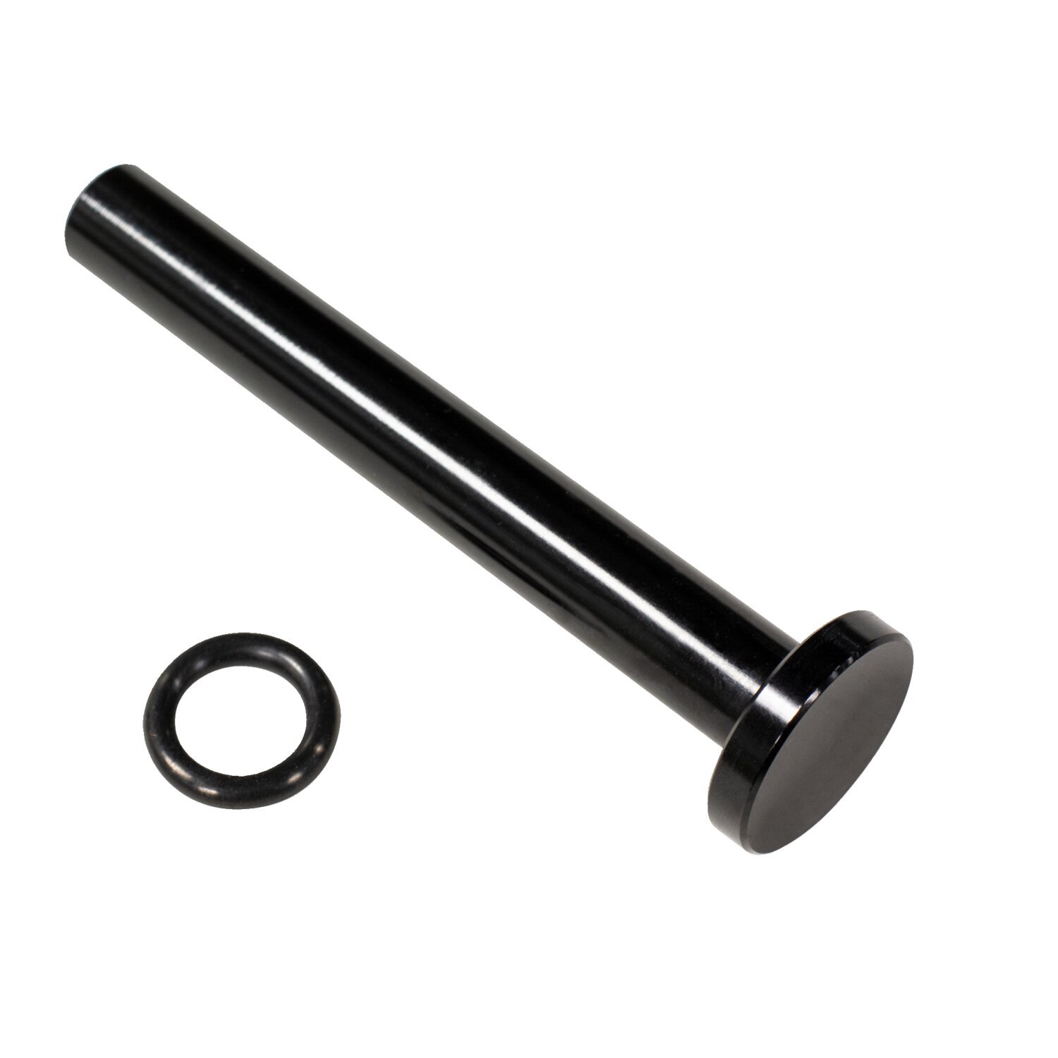 Performance Machine, Primary shift shaft plug kit