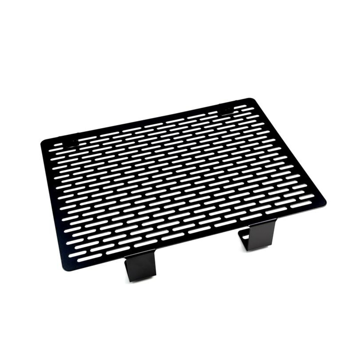 Zieger radiator cover # 2, Black