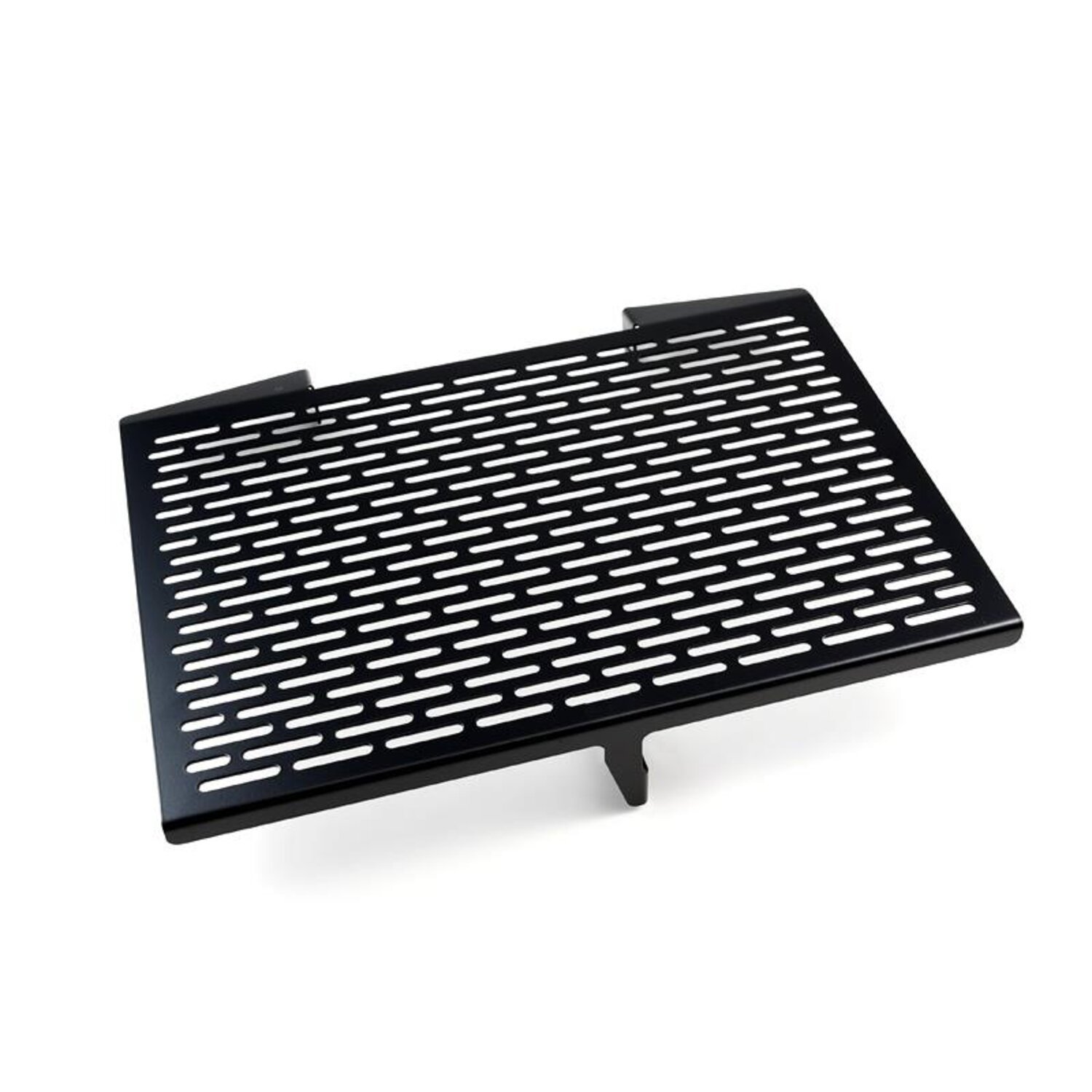 Zieger radiator cover # 2, Black