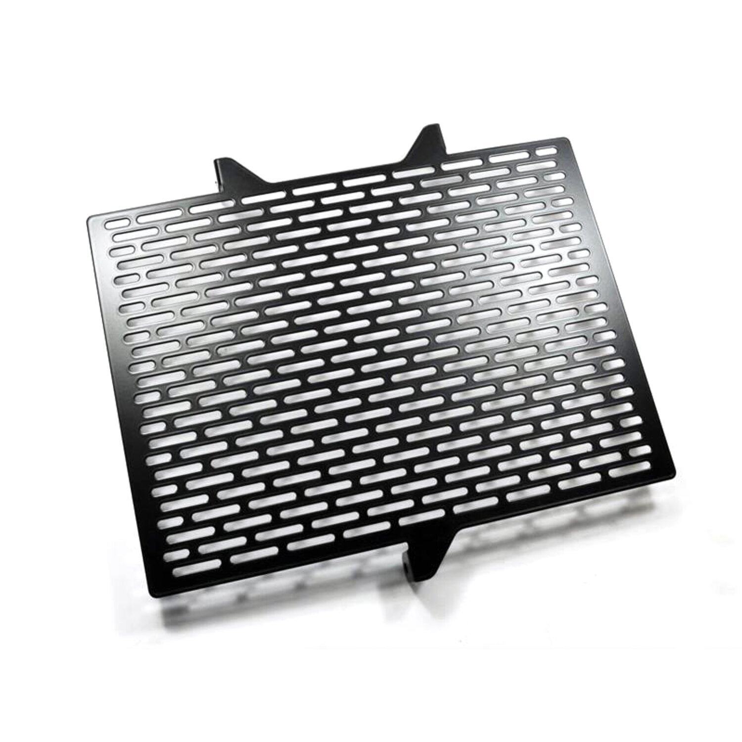 Zieger radiator cover # 2, Black