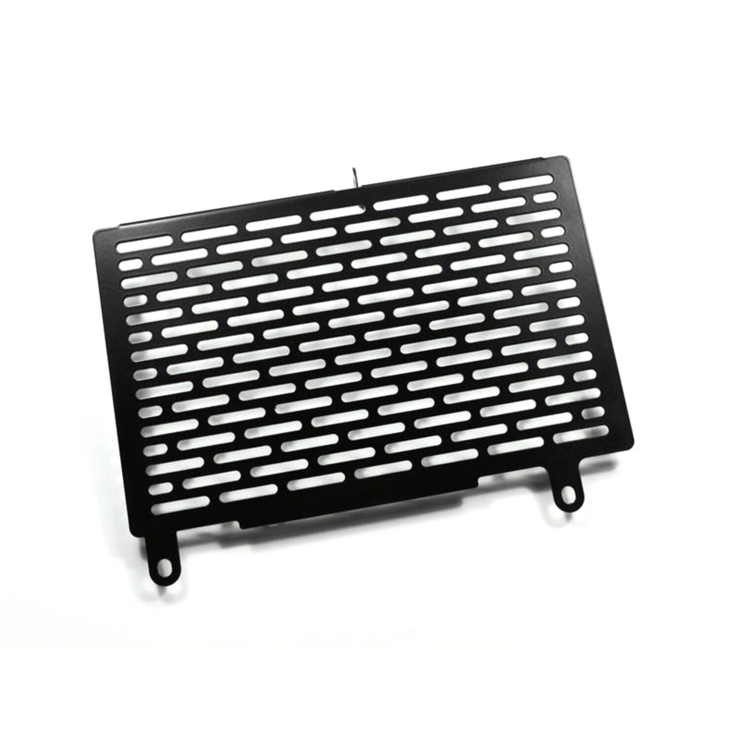 Zieger radiator cover # 2, Black