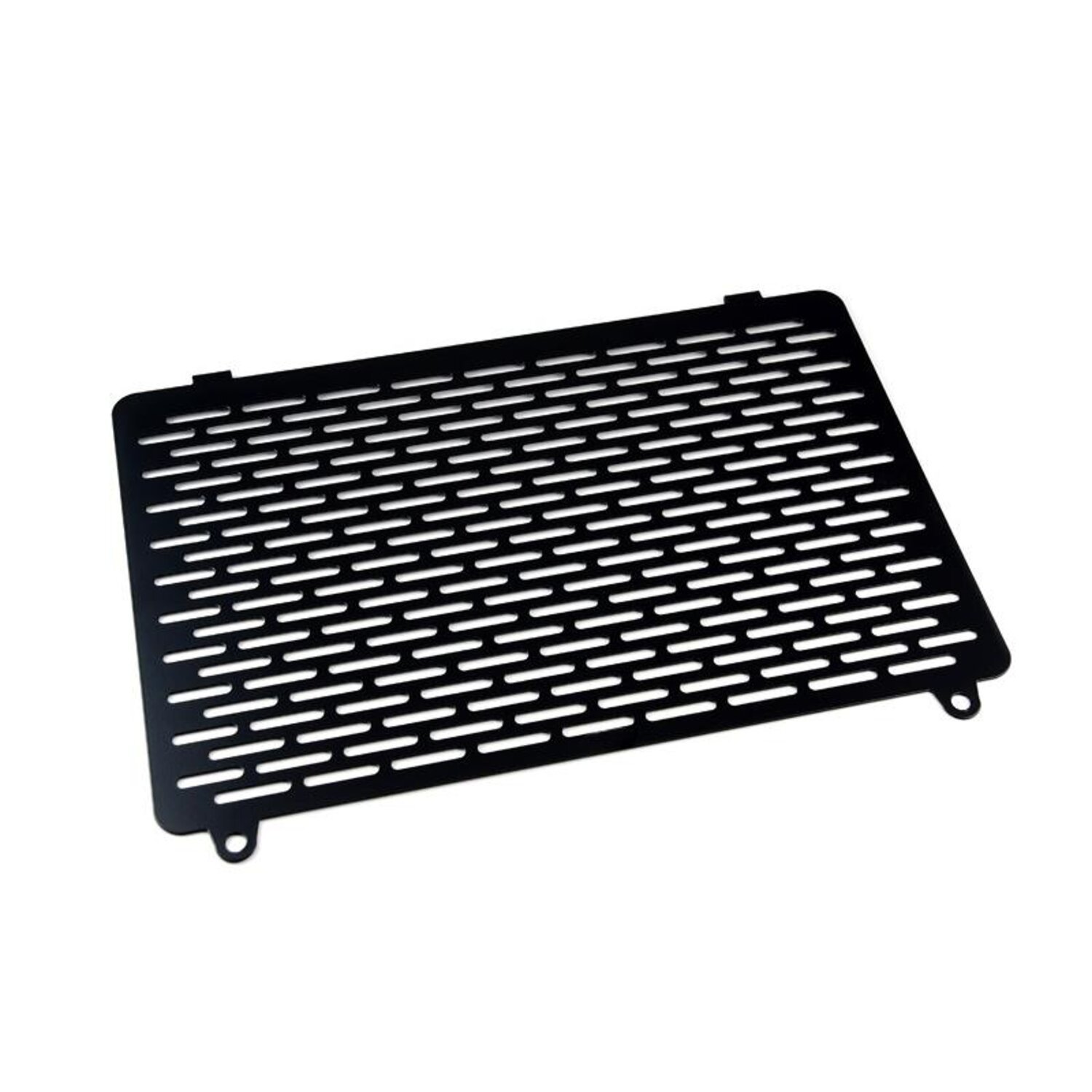 Zieger radiator cover # 2, Black