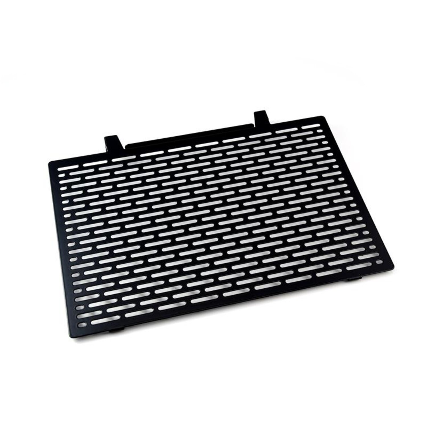 Zieger radiator cover # 2, Black