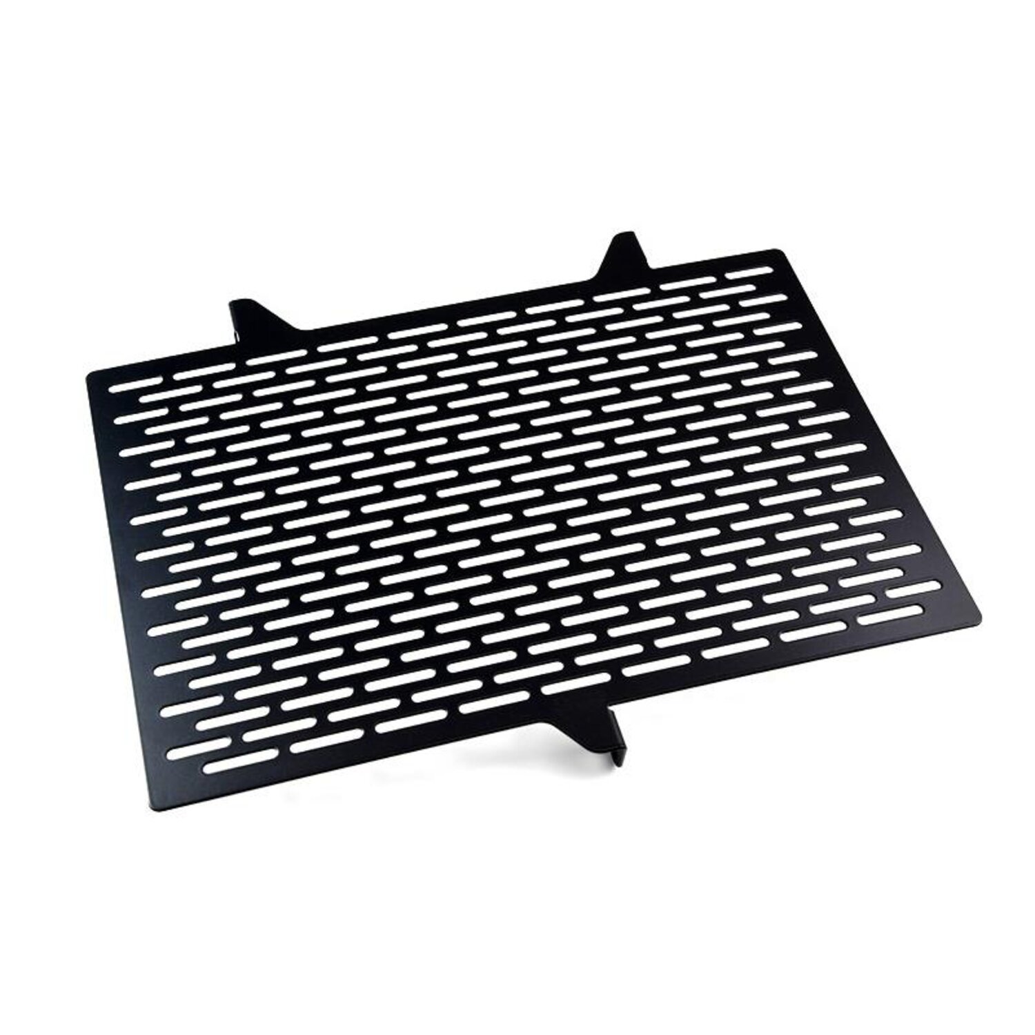 Zieger radiator cover # 2, Black