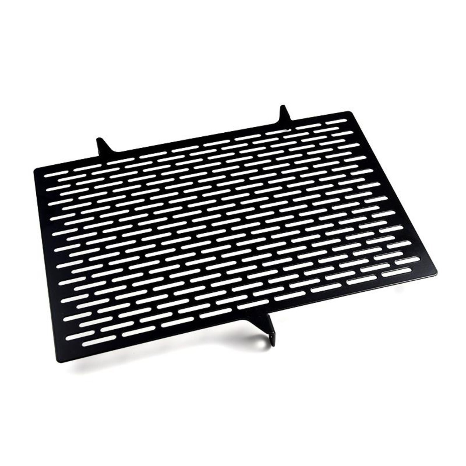Zieger radiator cover # 2, Black