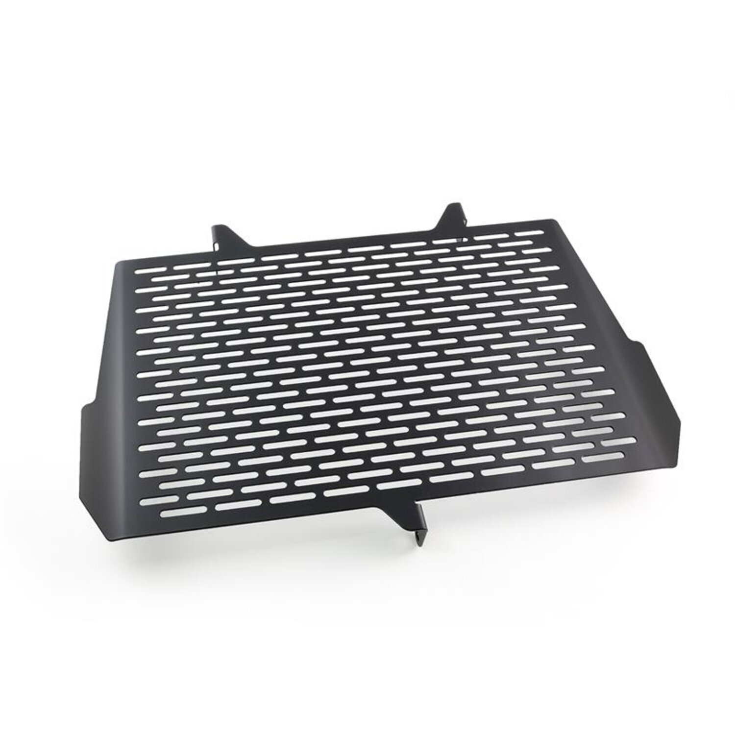 Zieger radiator cover # 2, Black