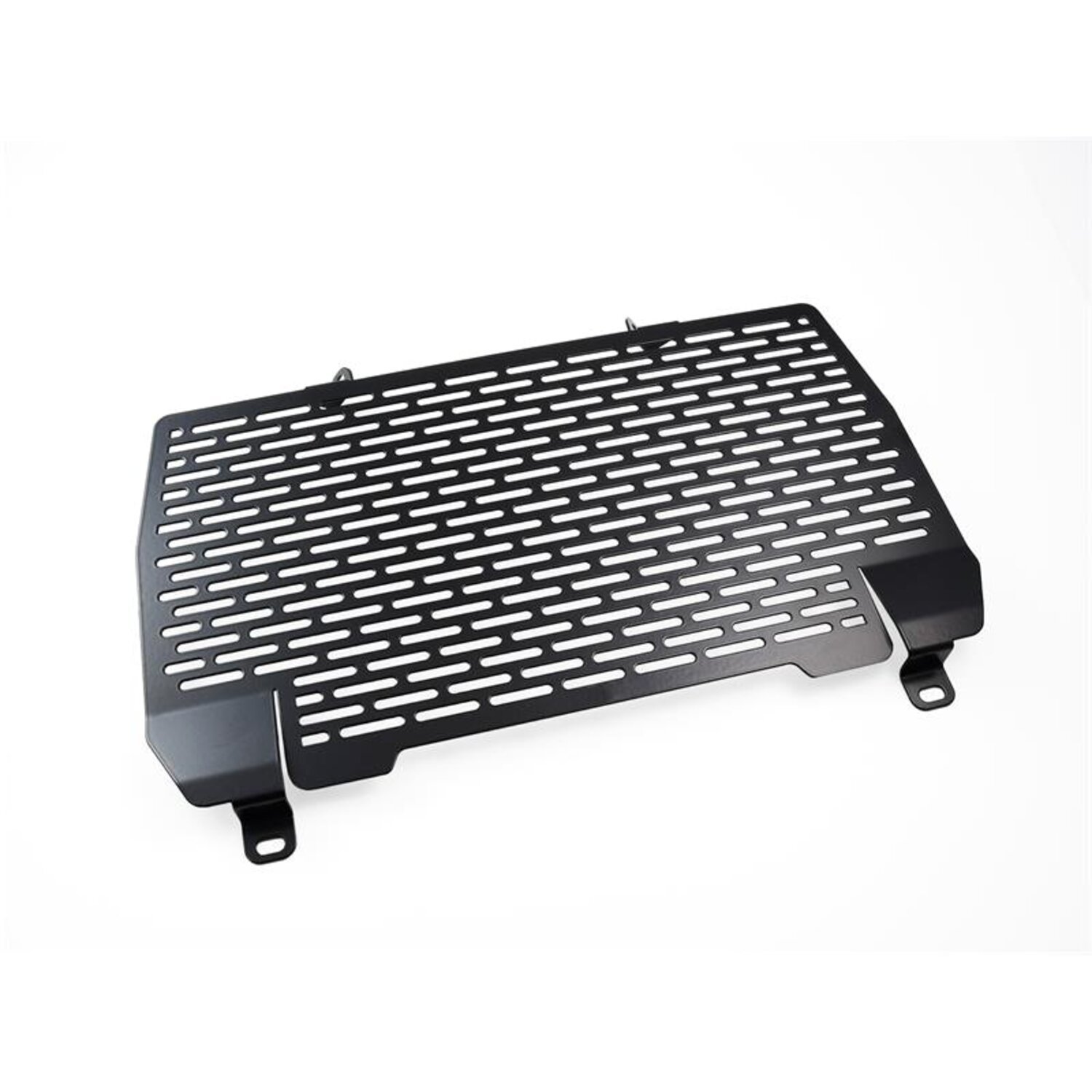 Zieger radiator cover # 2, Black