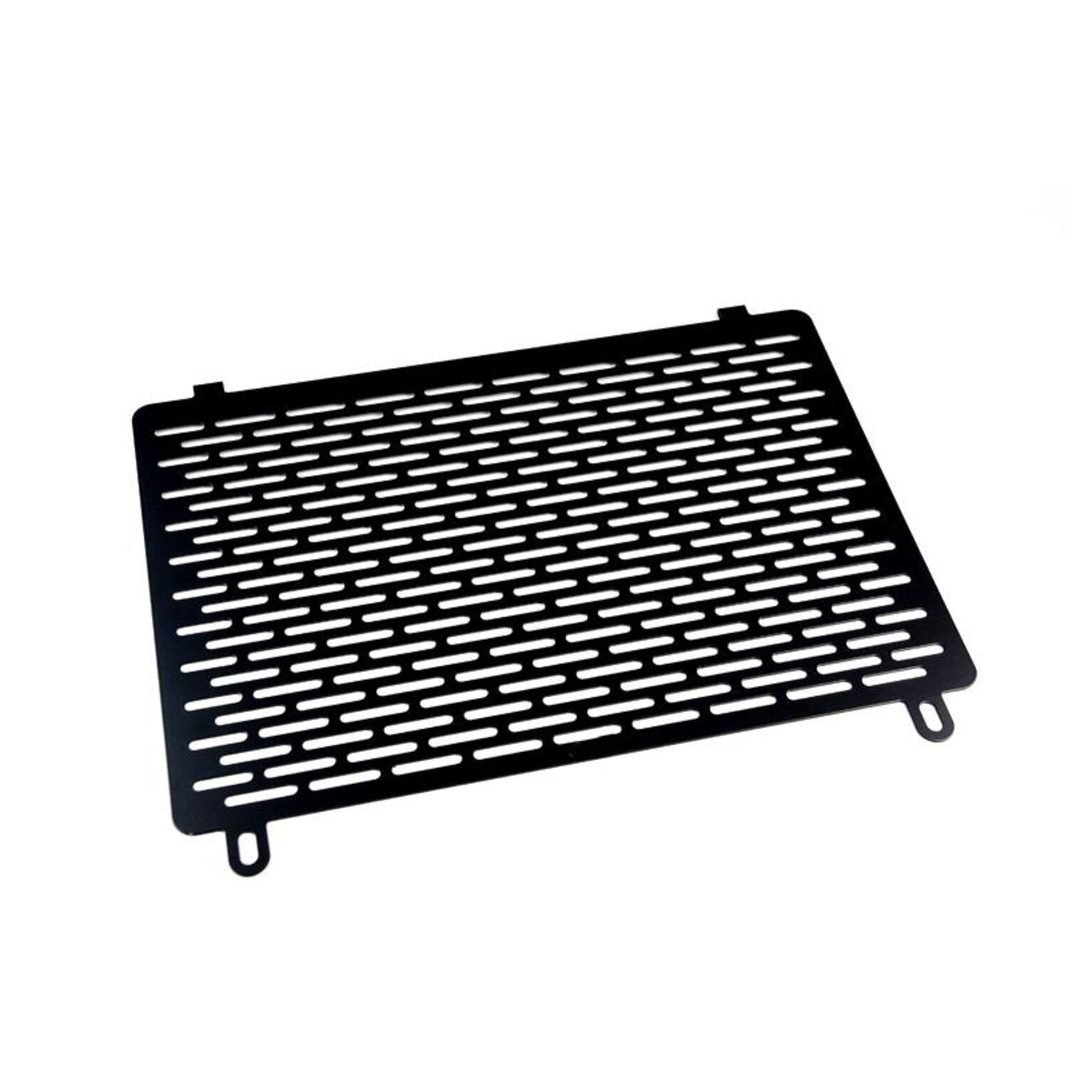 Zieger radiator cover # 2, Black