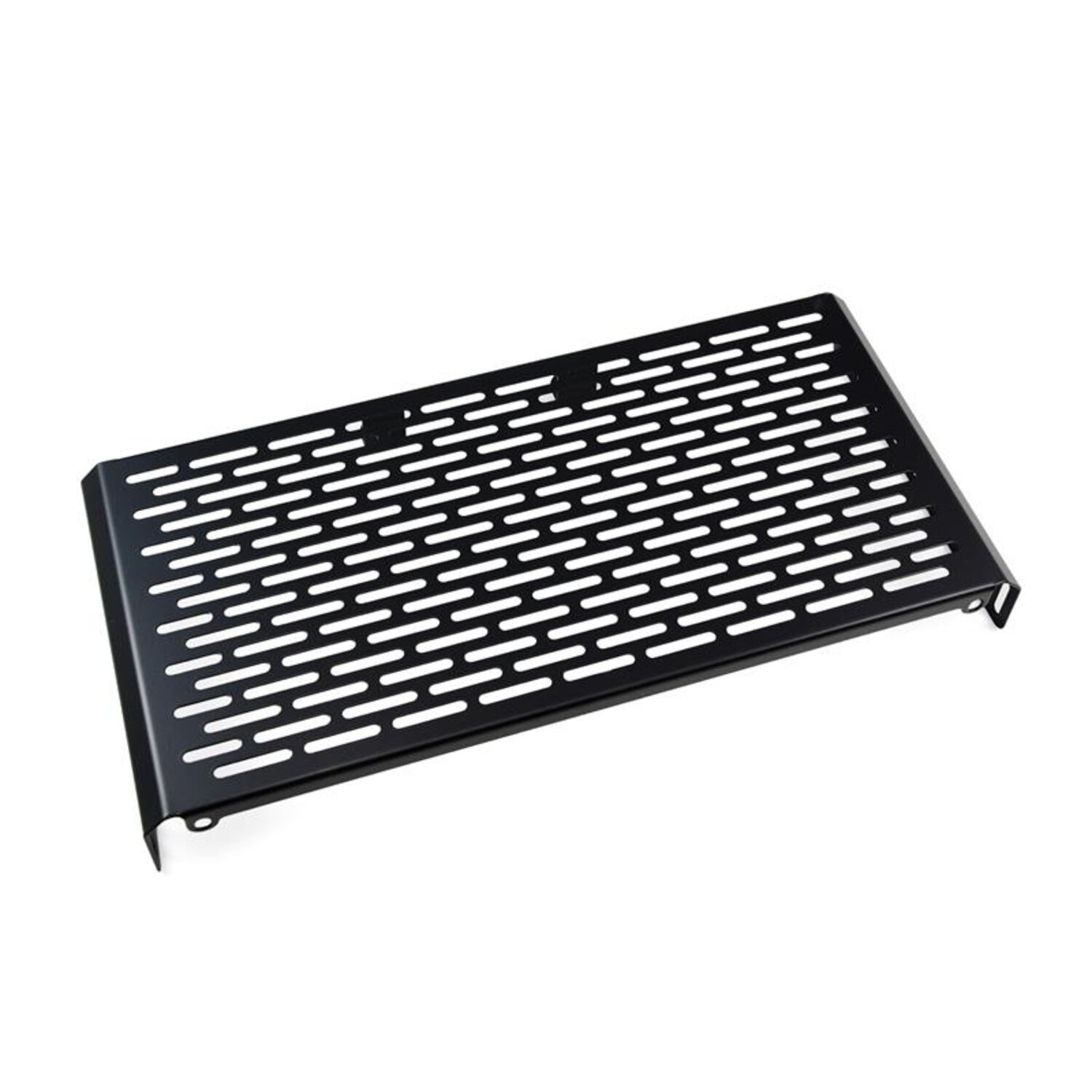 Zieger radiator cover # 2, Black