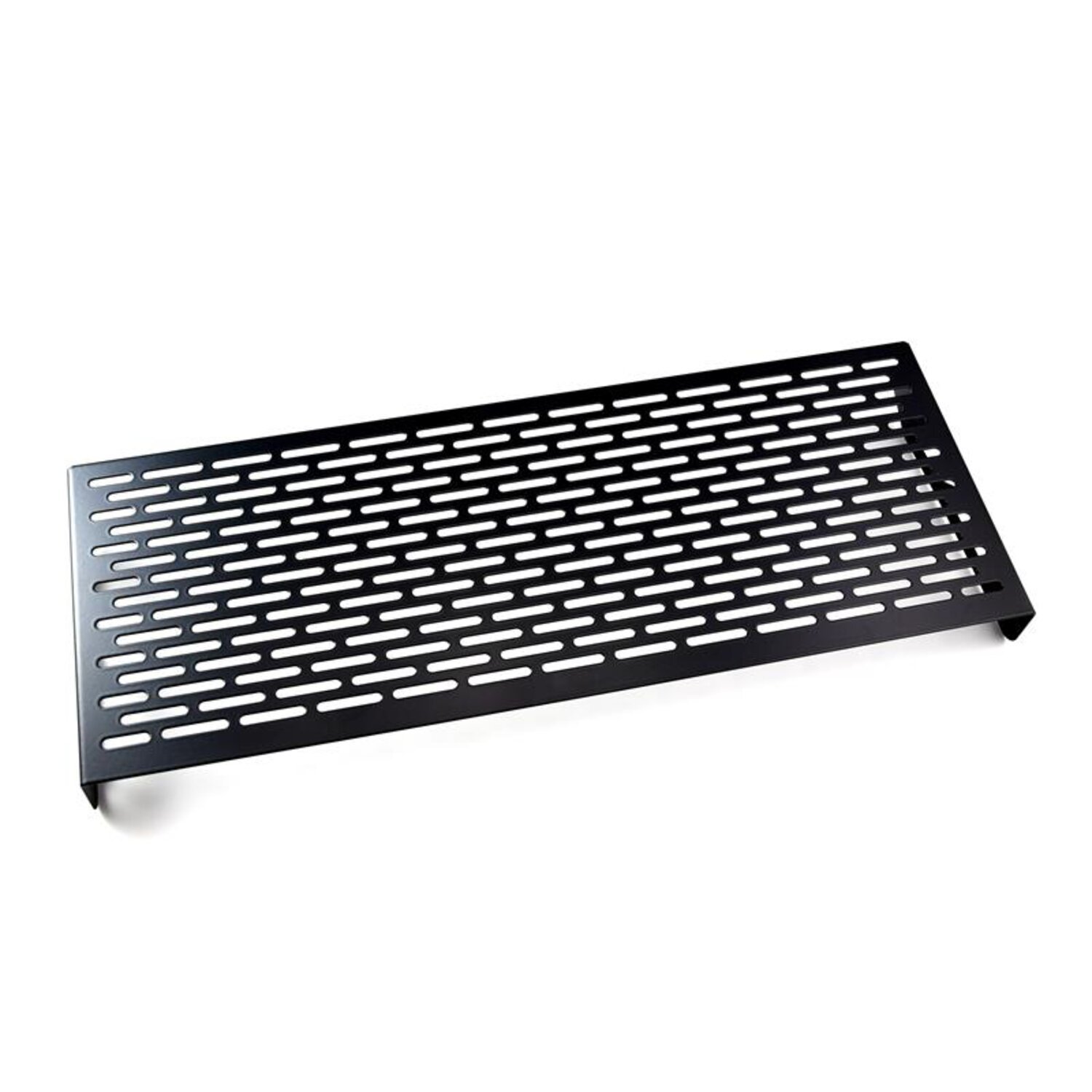 Zieger radiator cover # 2, Black
