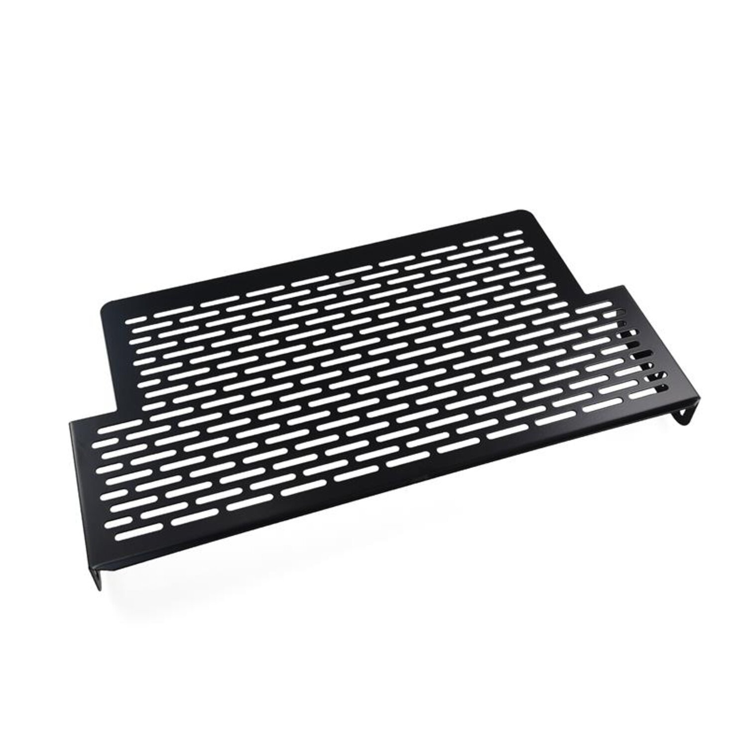 Zieger radiator cover # 2, Black