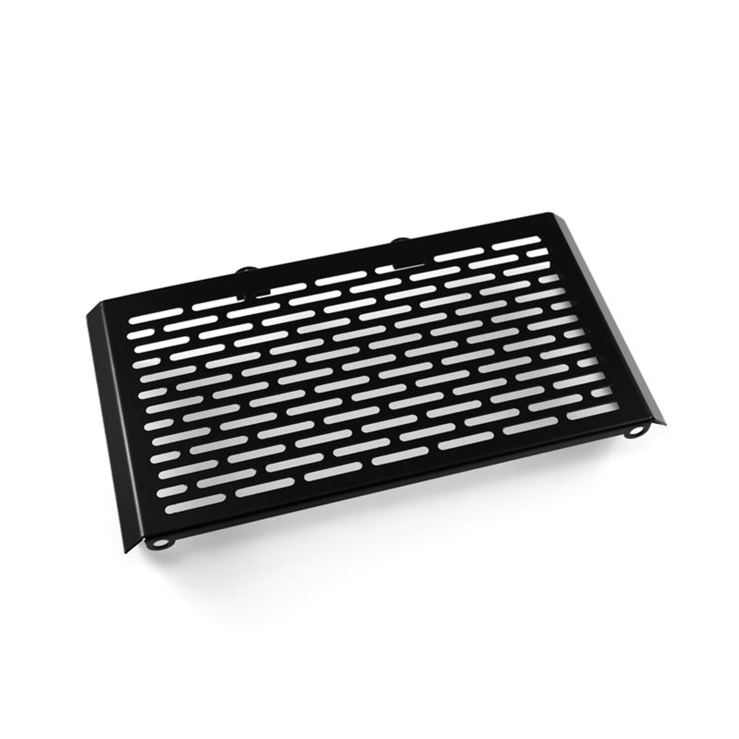 Zieger radiator cover # 2, Black