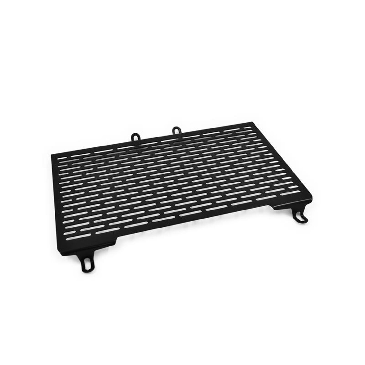 Zieger radiator cover # 2, Black