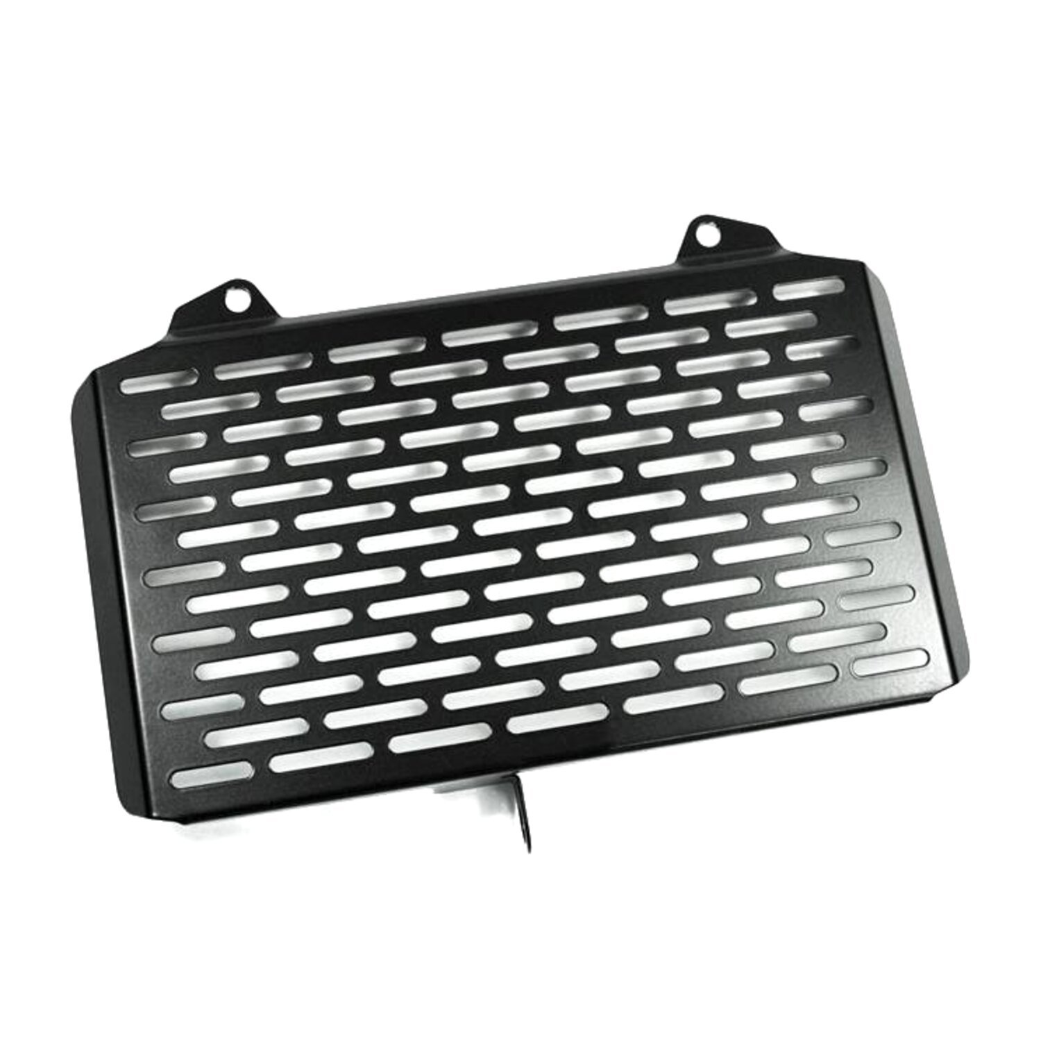 Oil Coolers