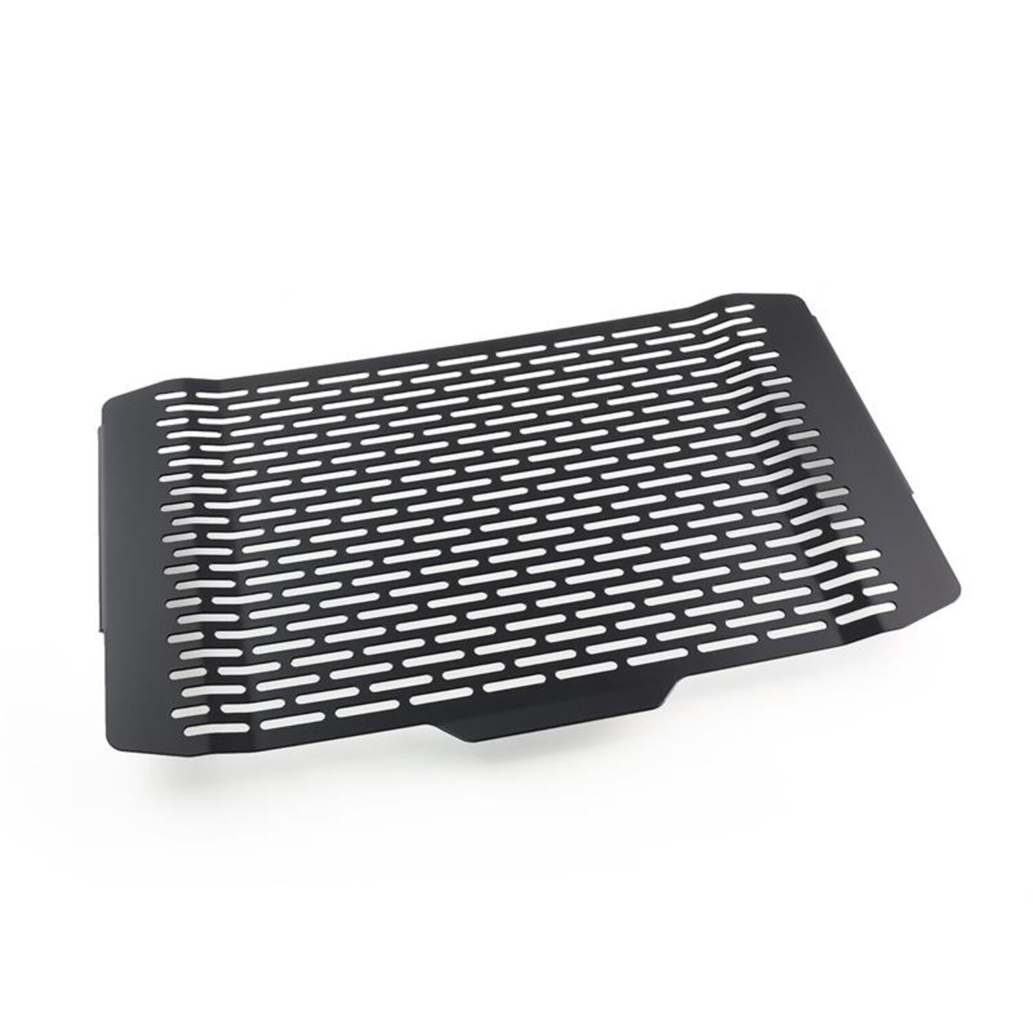 Zieger radiator cover # 2, Black