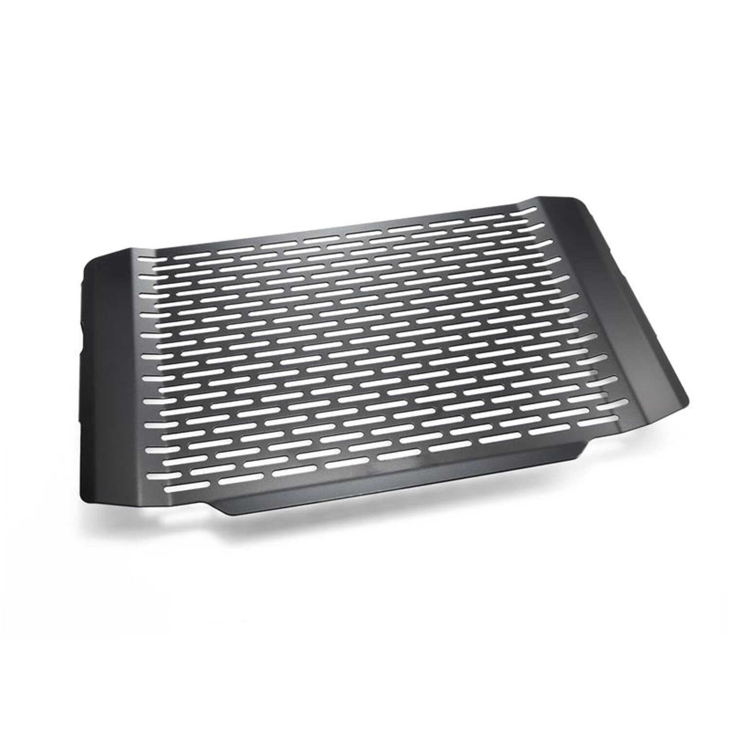 Zieger radiator cover # 2, Black