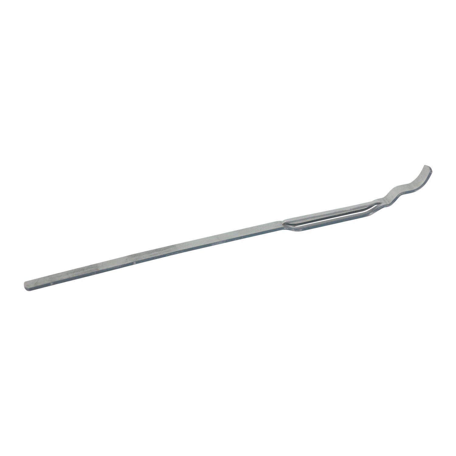 Rod, oil tank gauge