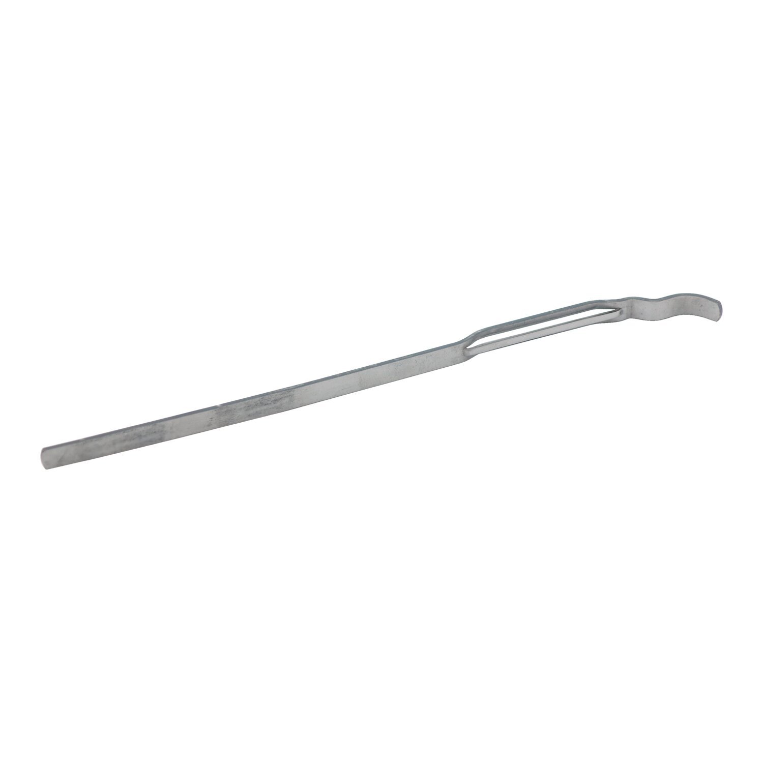 Rod, oil tank gauge