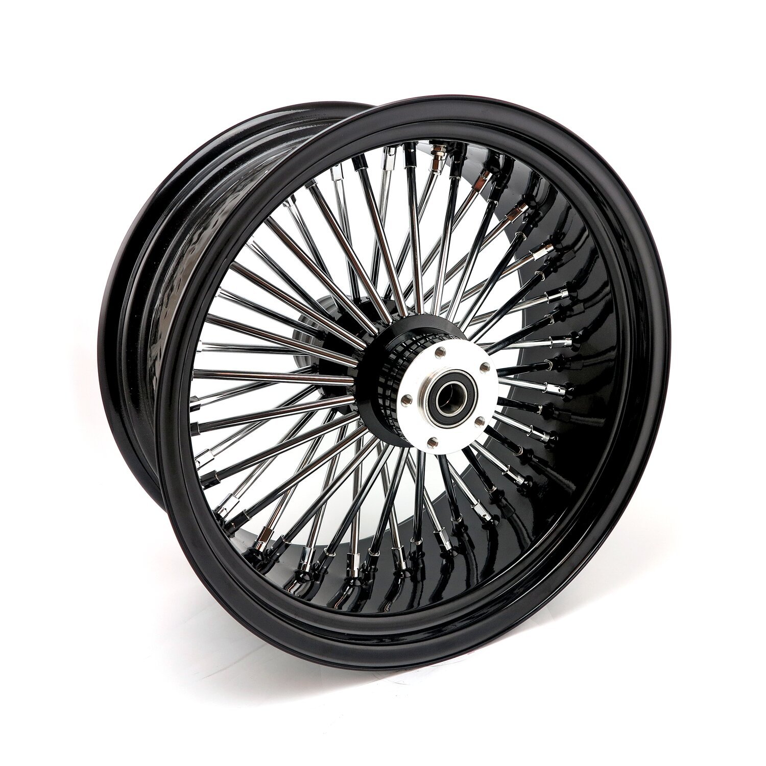 Wheels