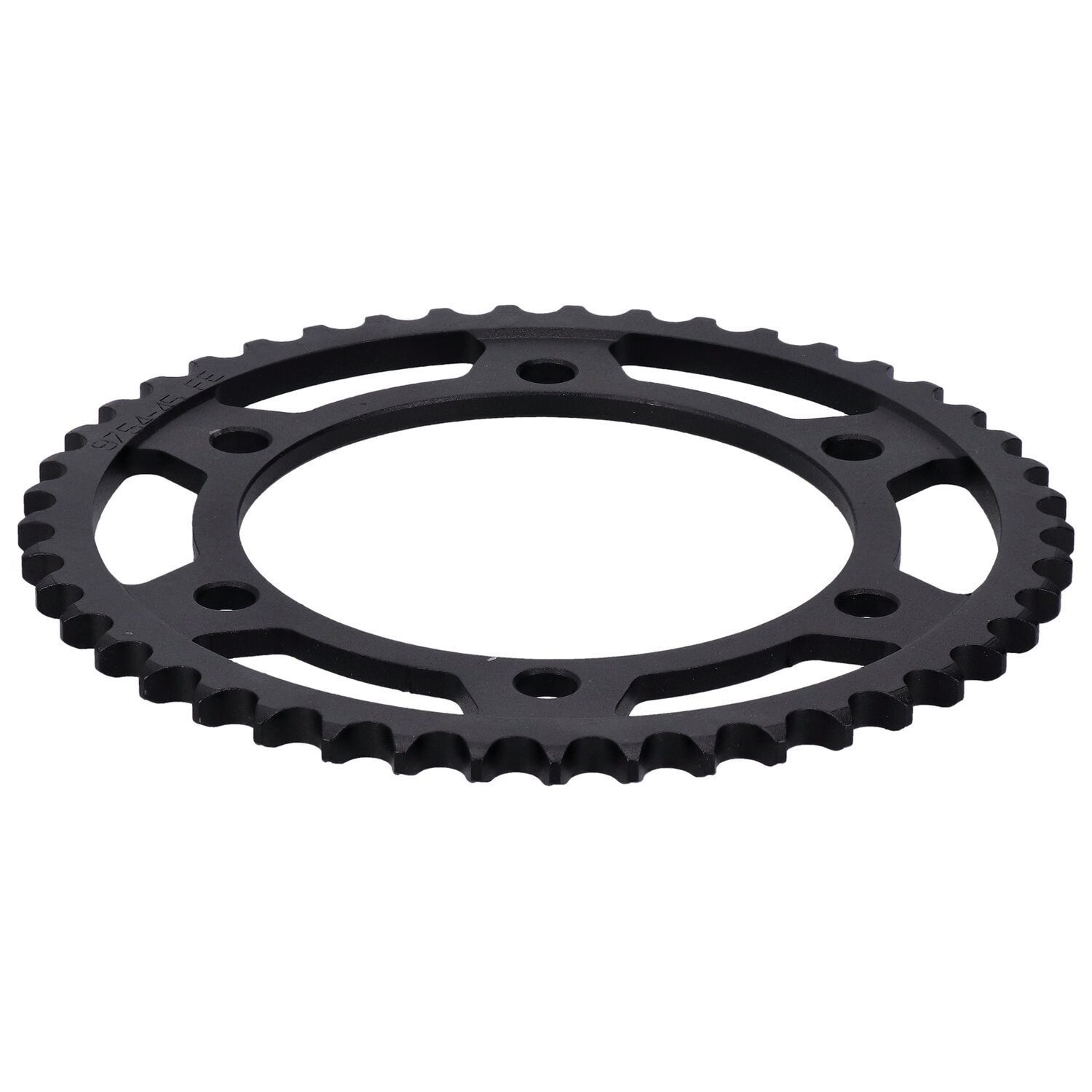 JT Rear Sprocket 9958/9754.45