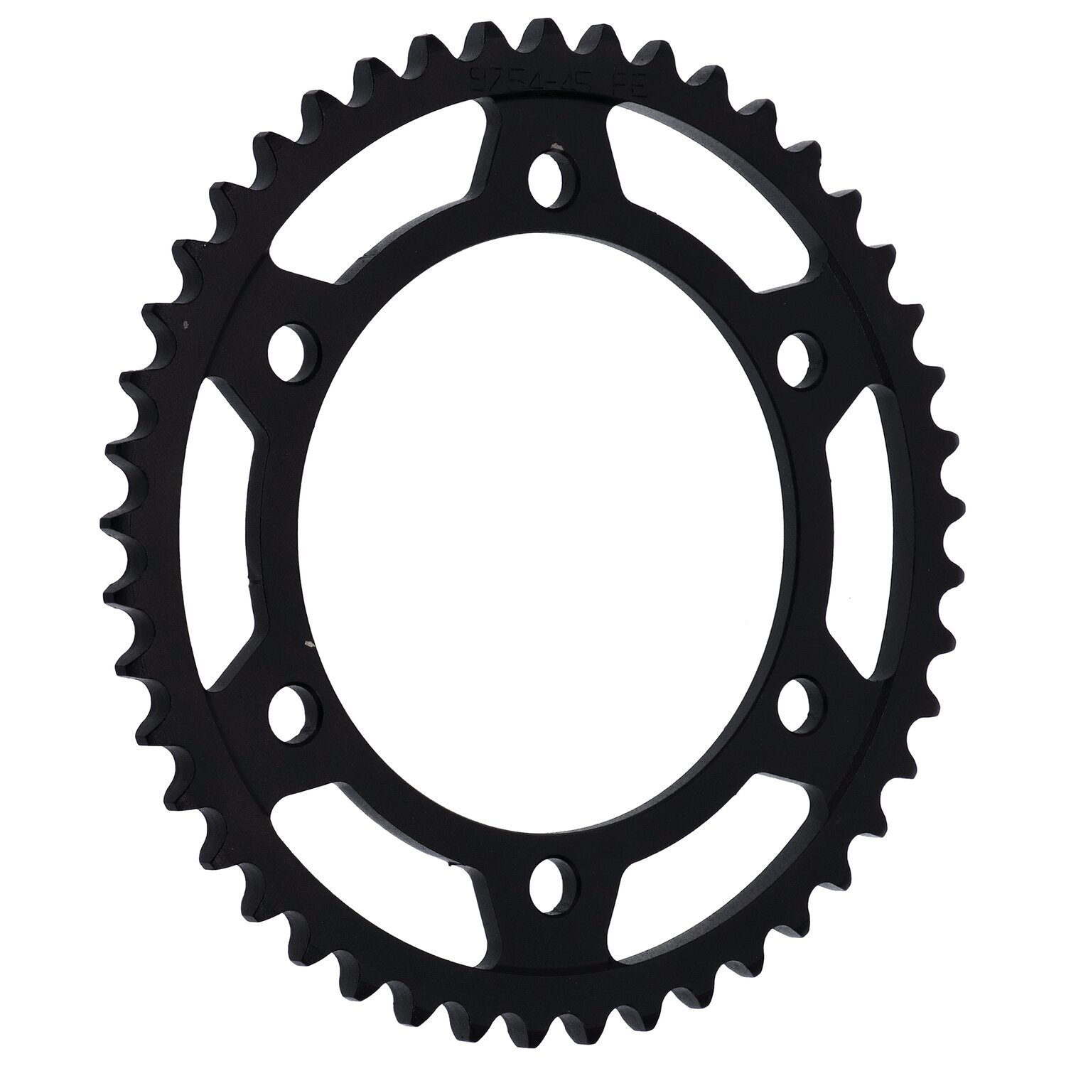 JT Rear Sprocket 9958/9754.45