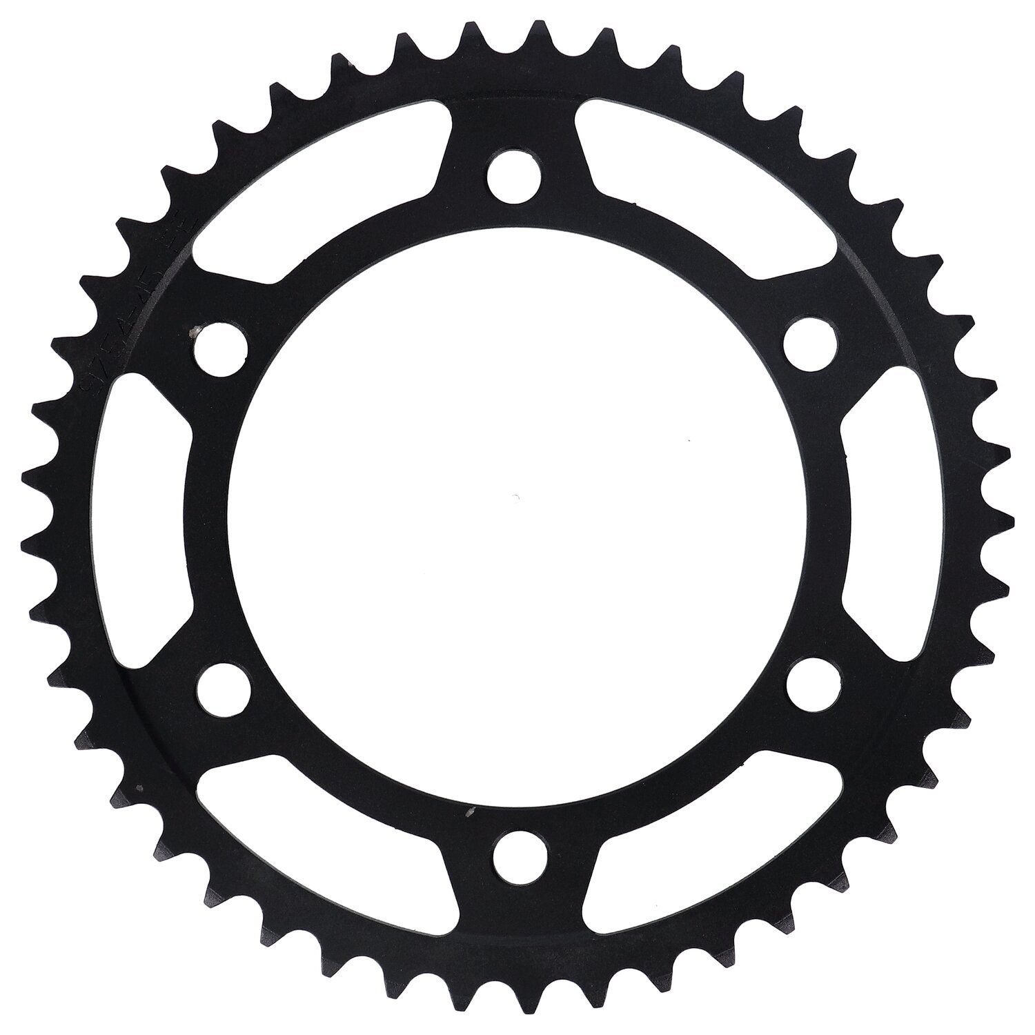 JT Rear Sprocket 9958/9754.45