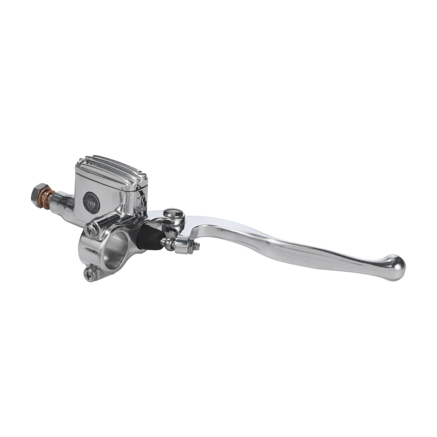 Kustom Tech, Classic handlebar master cylinder. 14mm