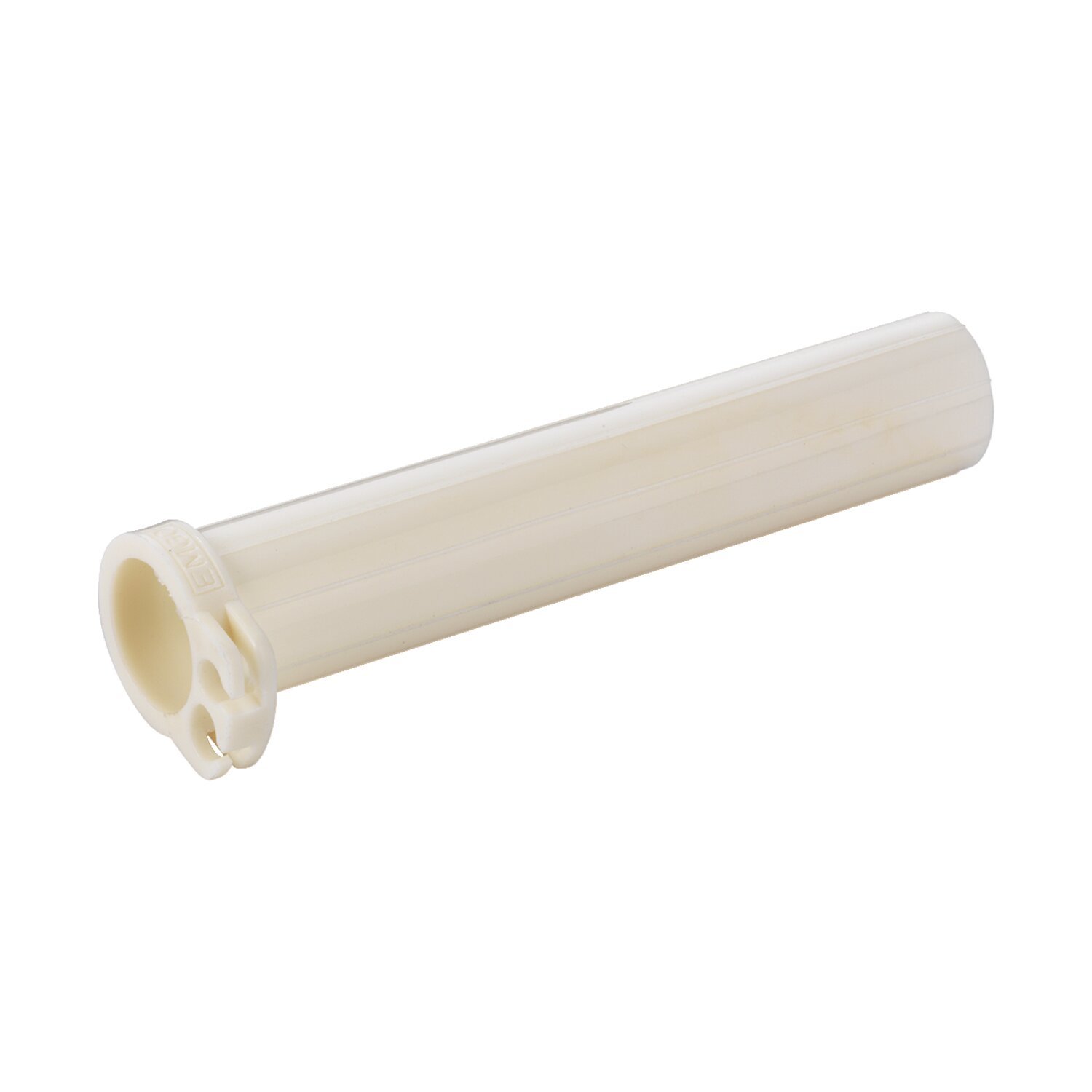 K-Tech, 7/8" plastic throttle sleeve