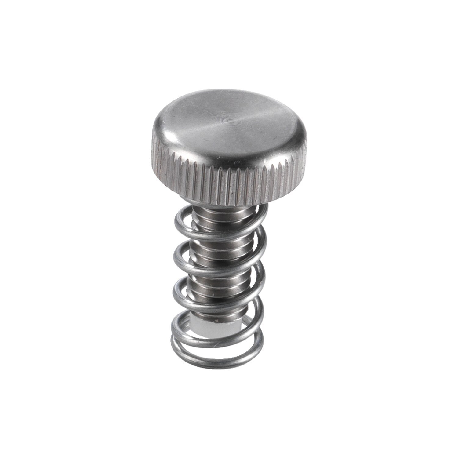 K-Tech, stainless tension screw & spring