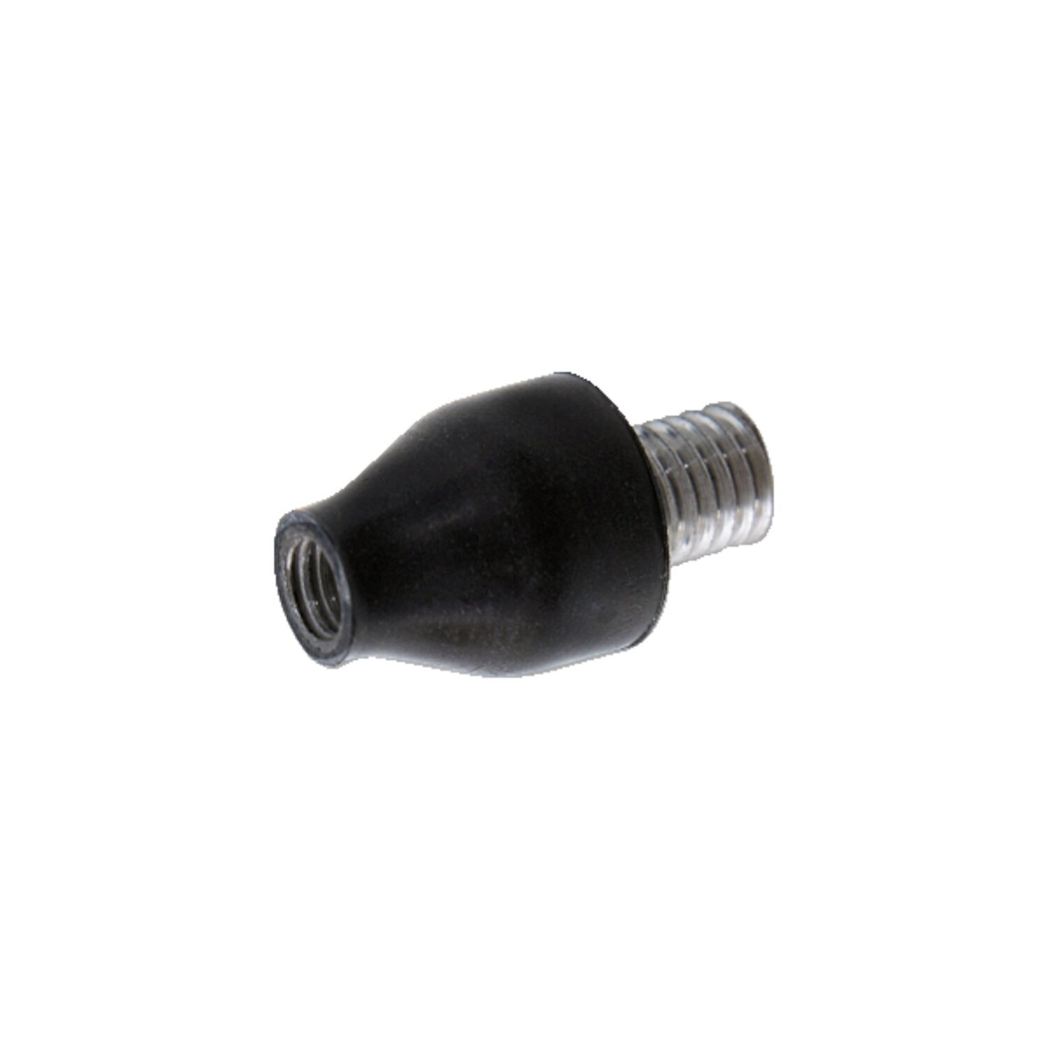 Kellermann, KH1000 flexible rubber adapter