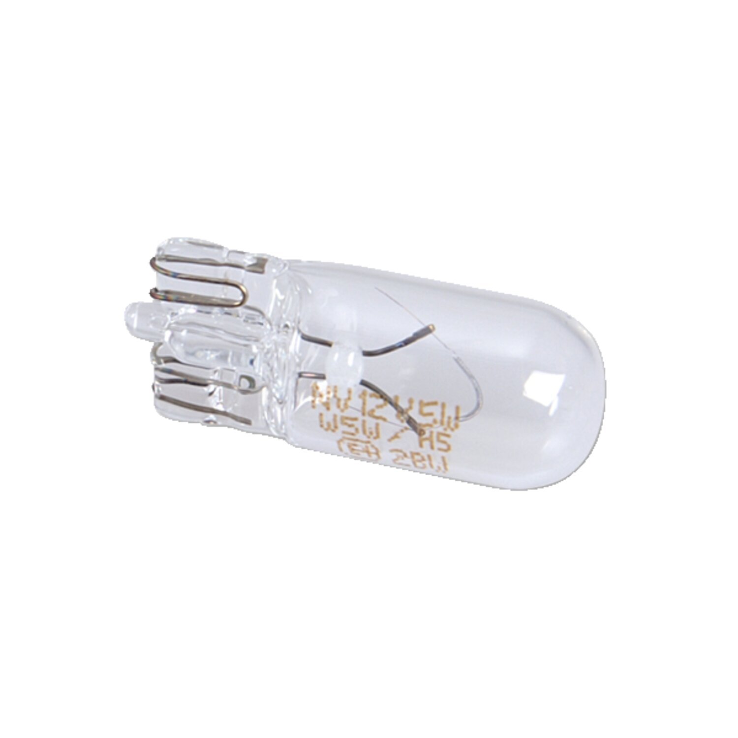 Kellermann, repl. KH1000 license plate bulb W5W