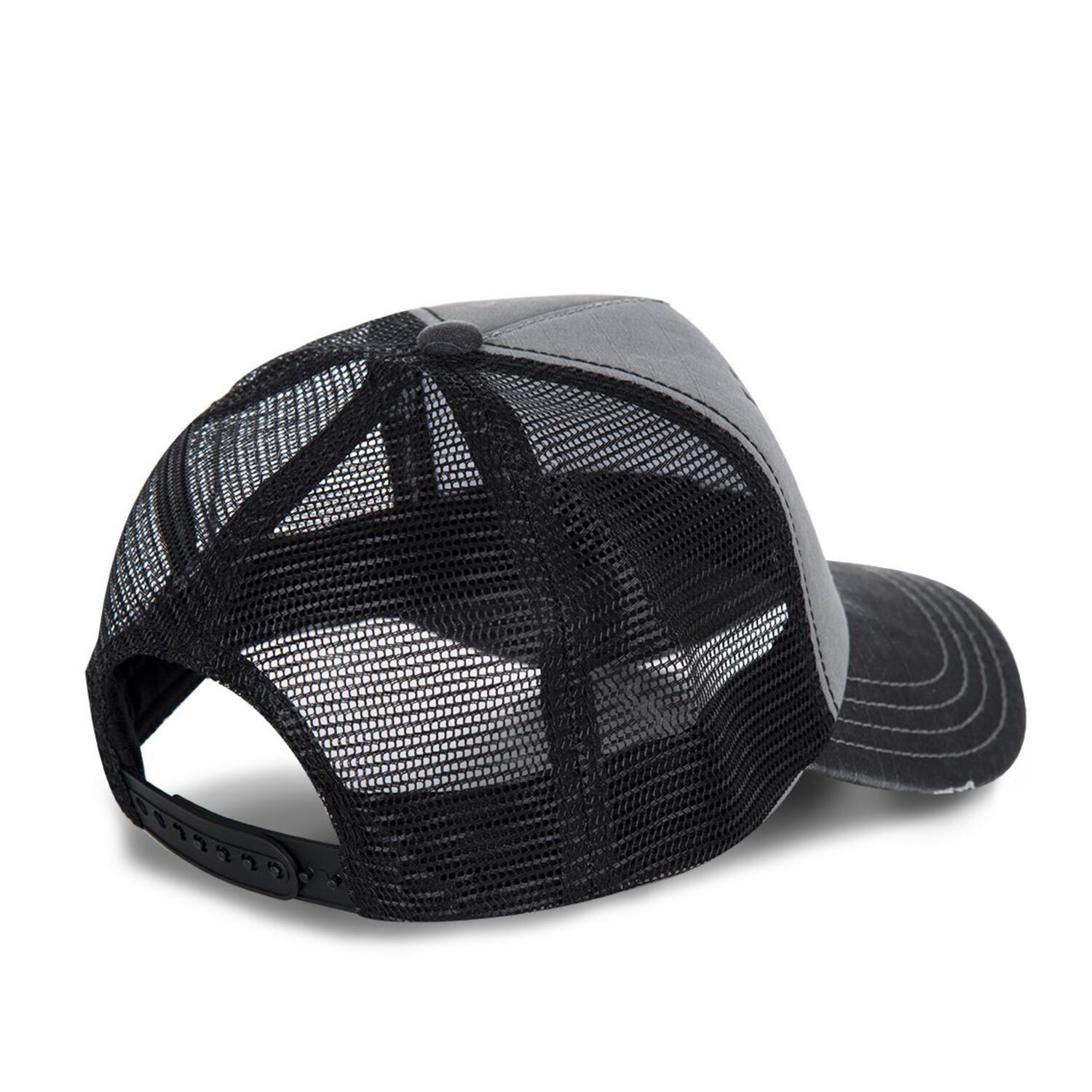 Von Dutch baseball cap Crew1B
