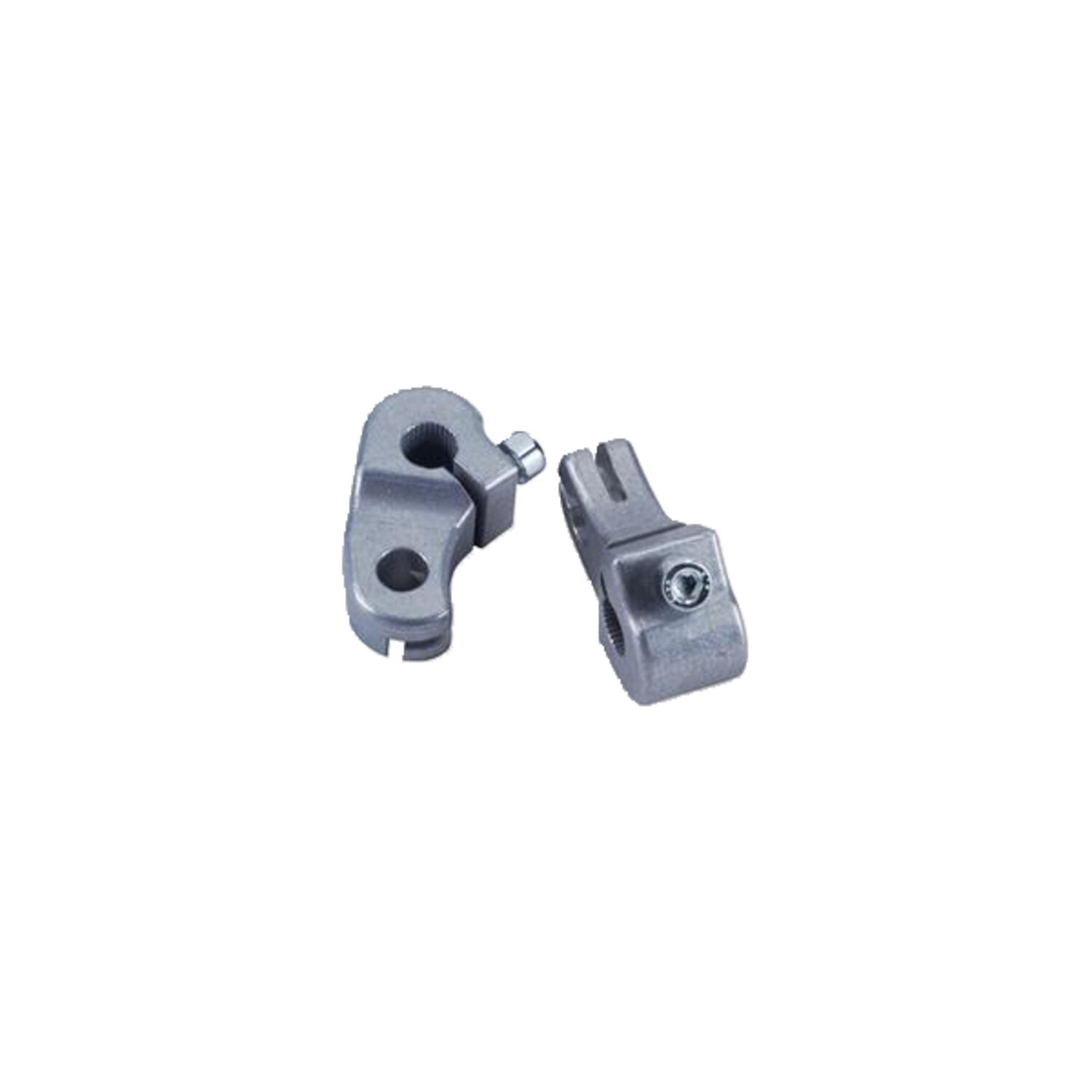 Barnett, clutch shaft arm