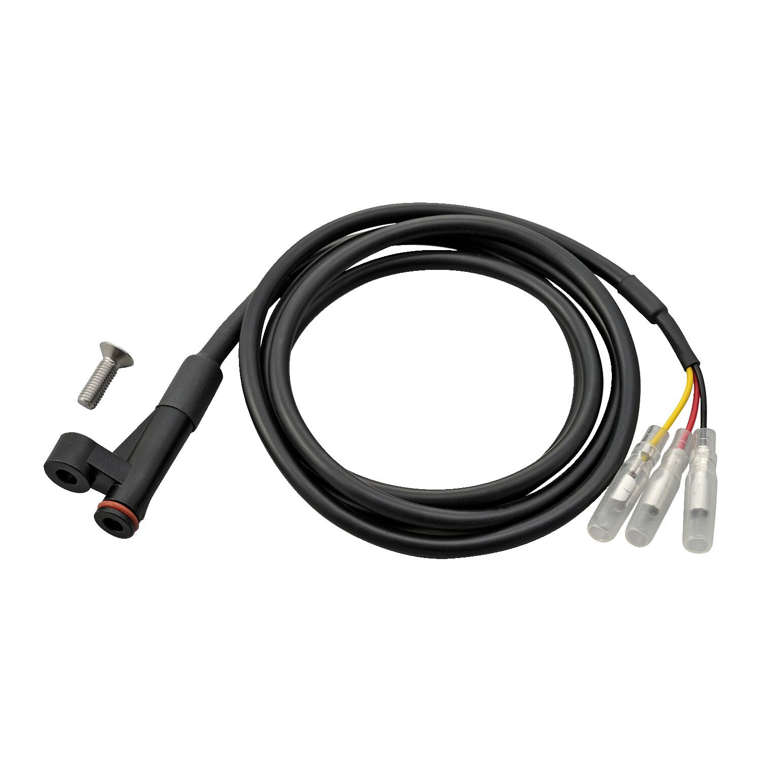 Daytona, speed pulse converter DIA10 insert