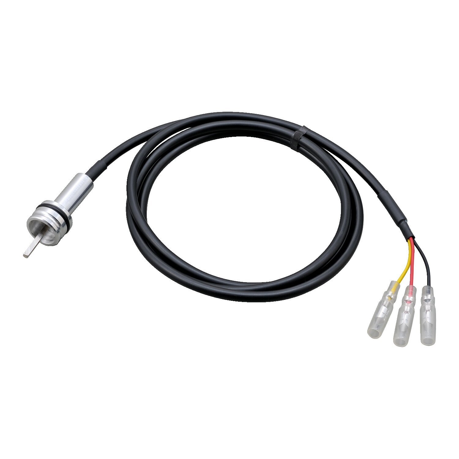 Daytona, speed pulse converter DIA18 insert