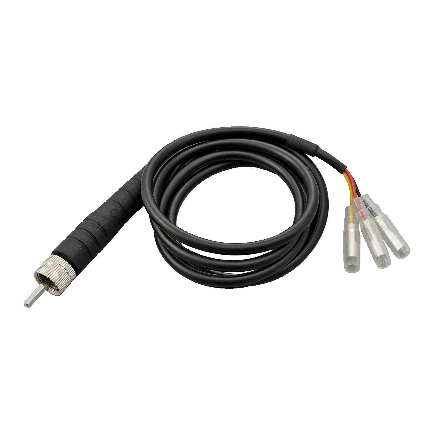 Daytona, speed pulse converter M12 thread female
