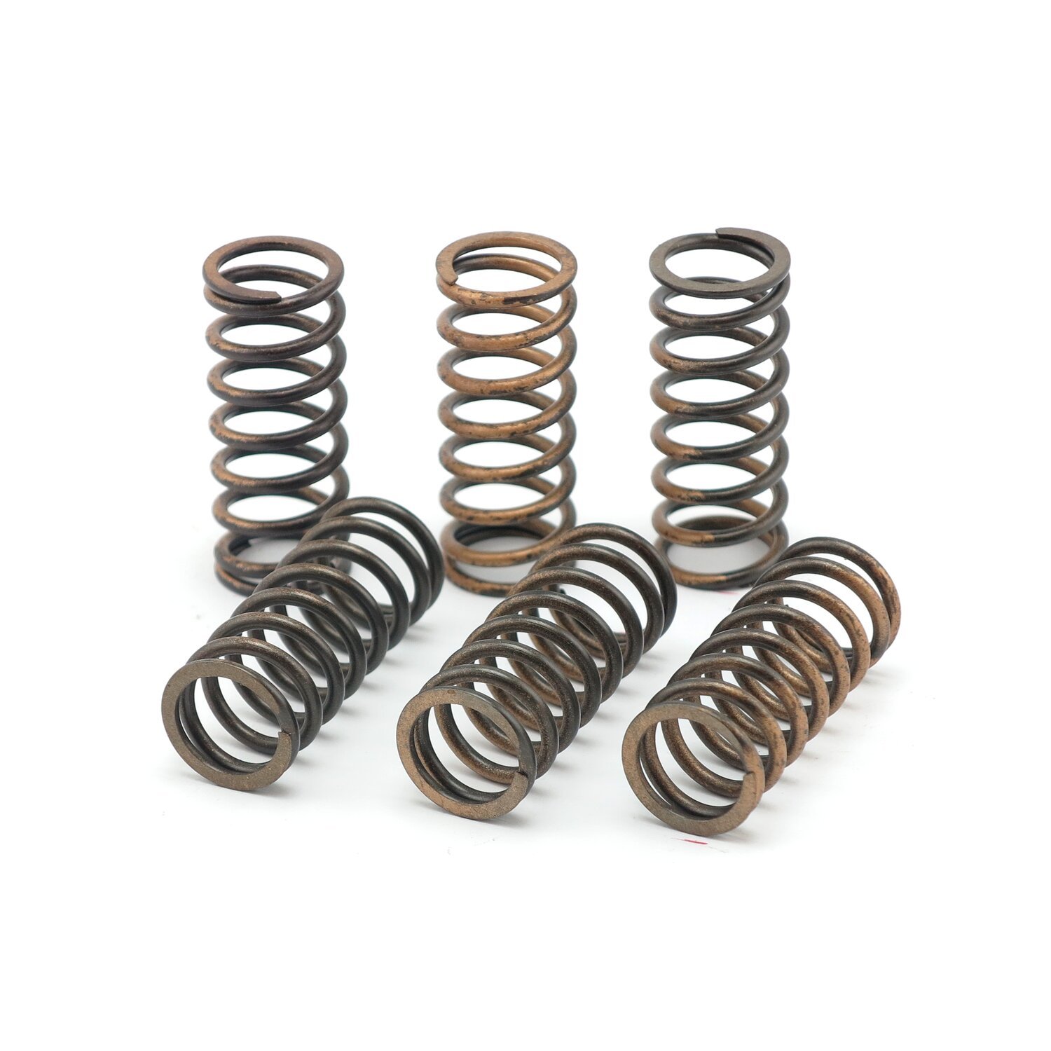 TRW clutch spring kit