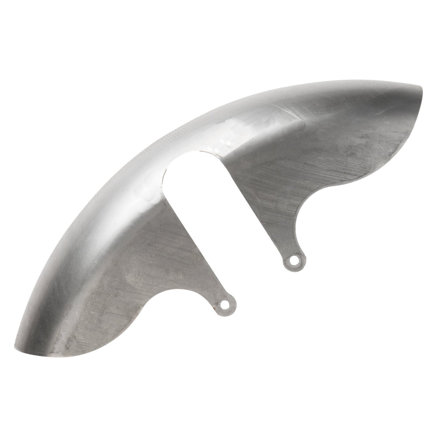 Arlen Ness, Pro Short 18" fat front fender