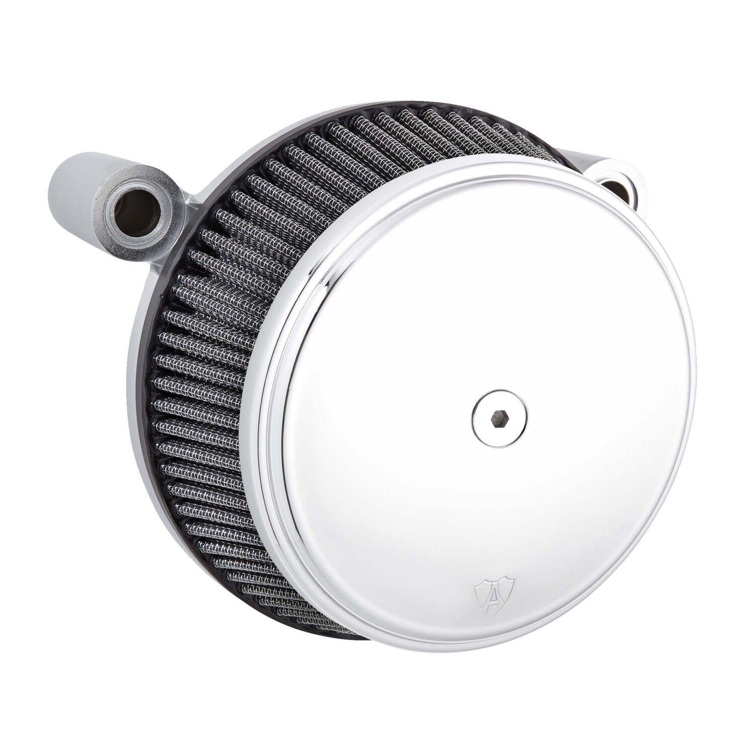 Arlen Ness, Stage 1 Big Sucker air cleaner kit