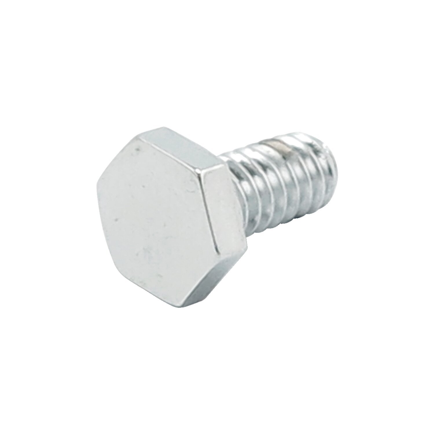 Colony 1/4-28 x 7/8 hex head bolts