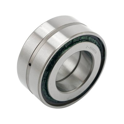 Roller bearing. 1 used. 
OEM replacement reference 8956. 