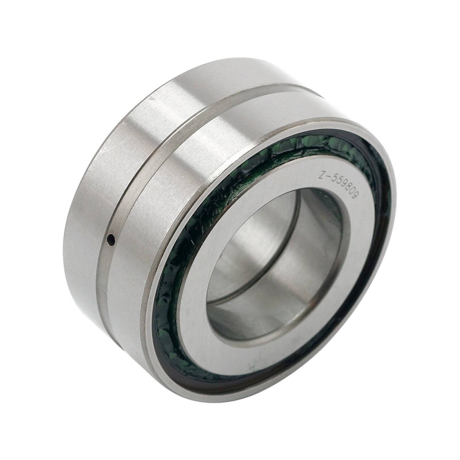 Ball bearing, main drive gear
