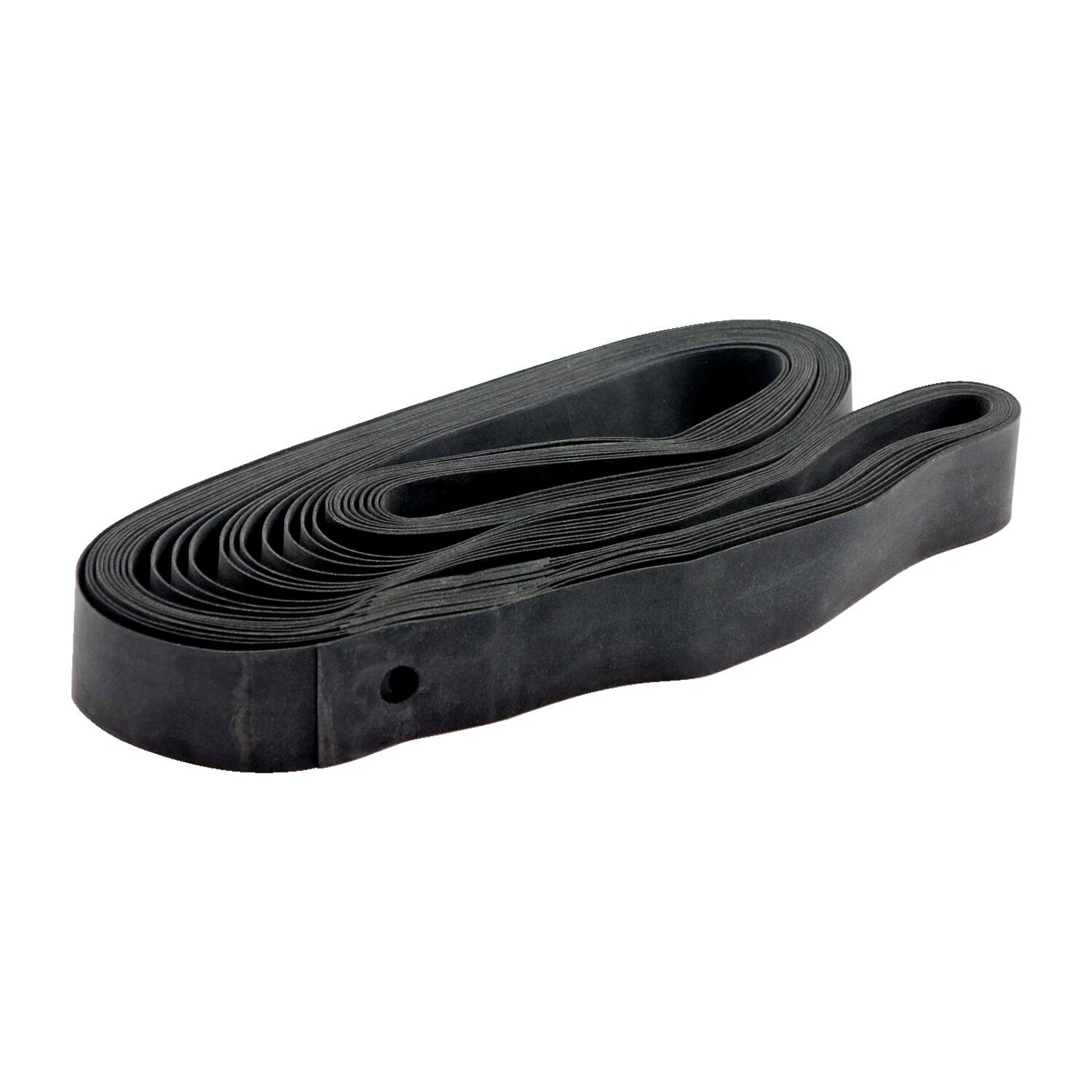 Rim sloksnes centra vārsts, 17"