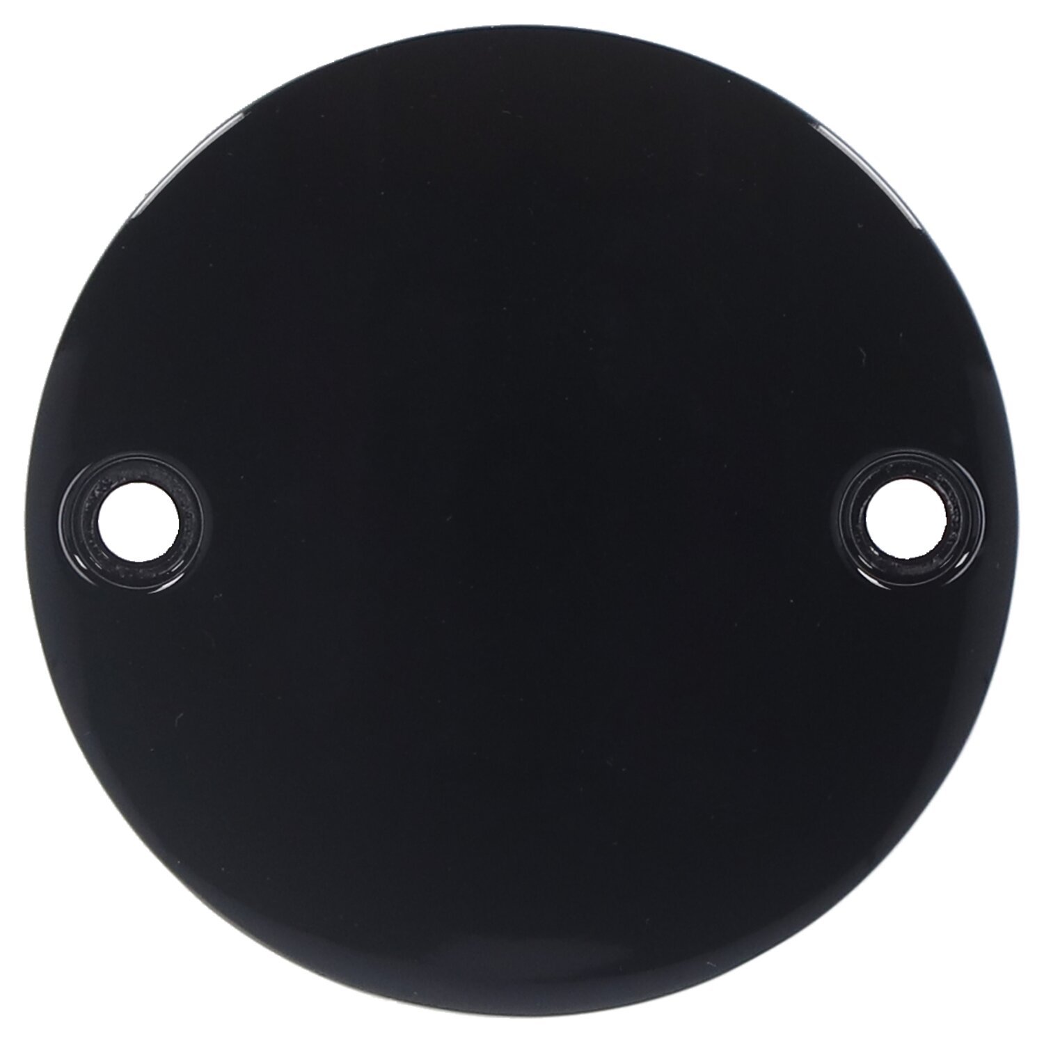 Point cover M8