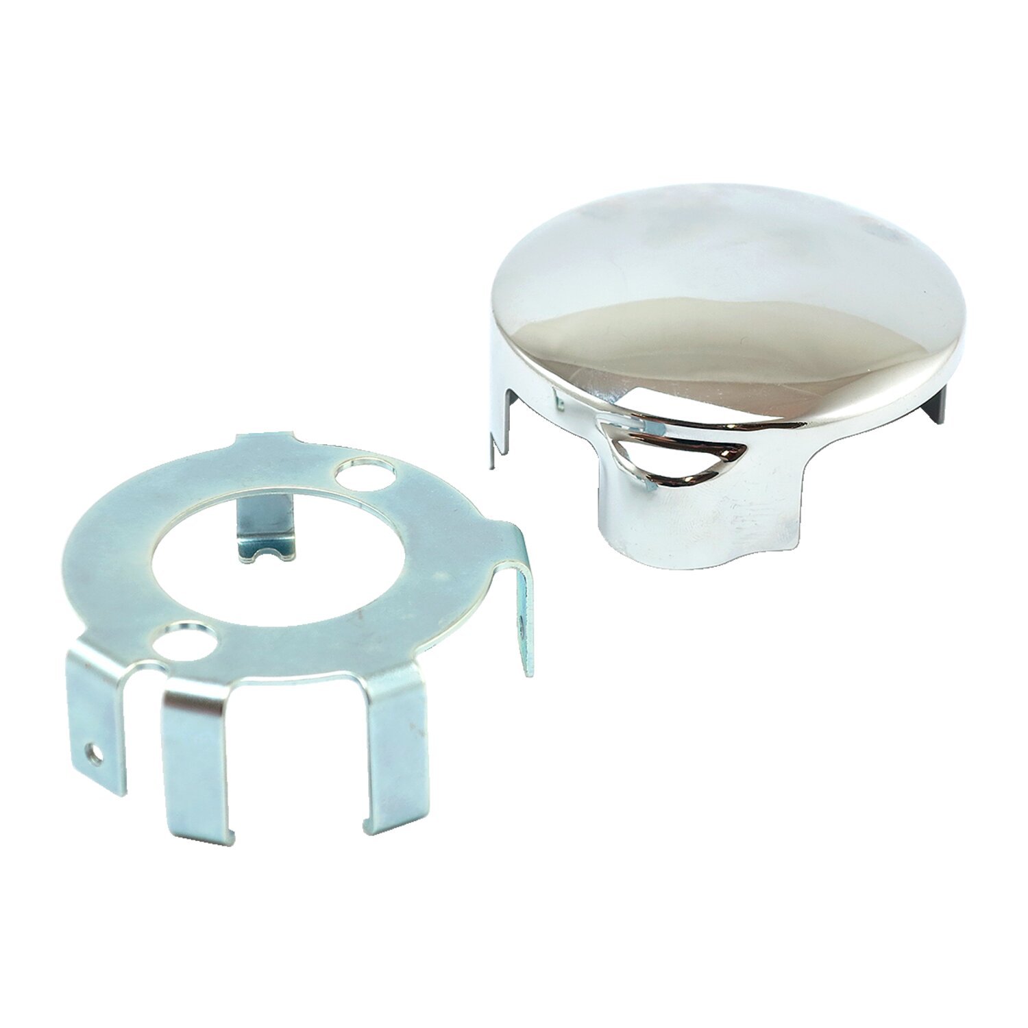 M8 starter motor end cover kit