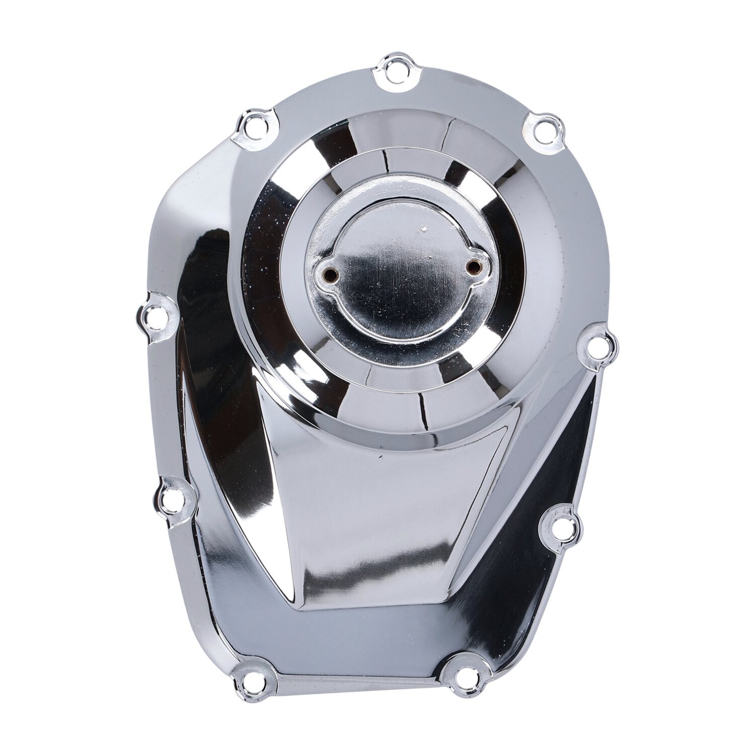M8 cam cover